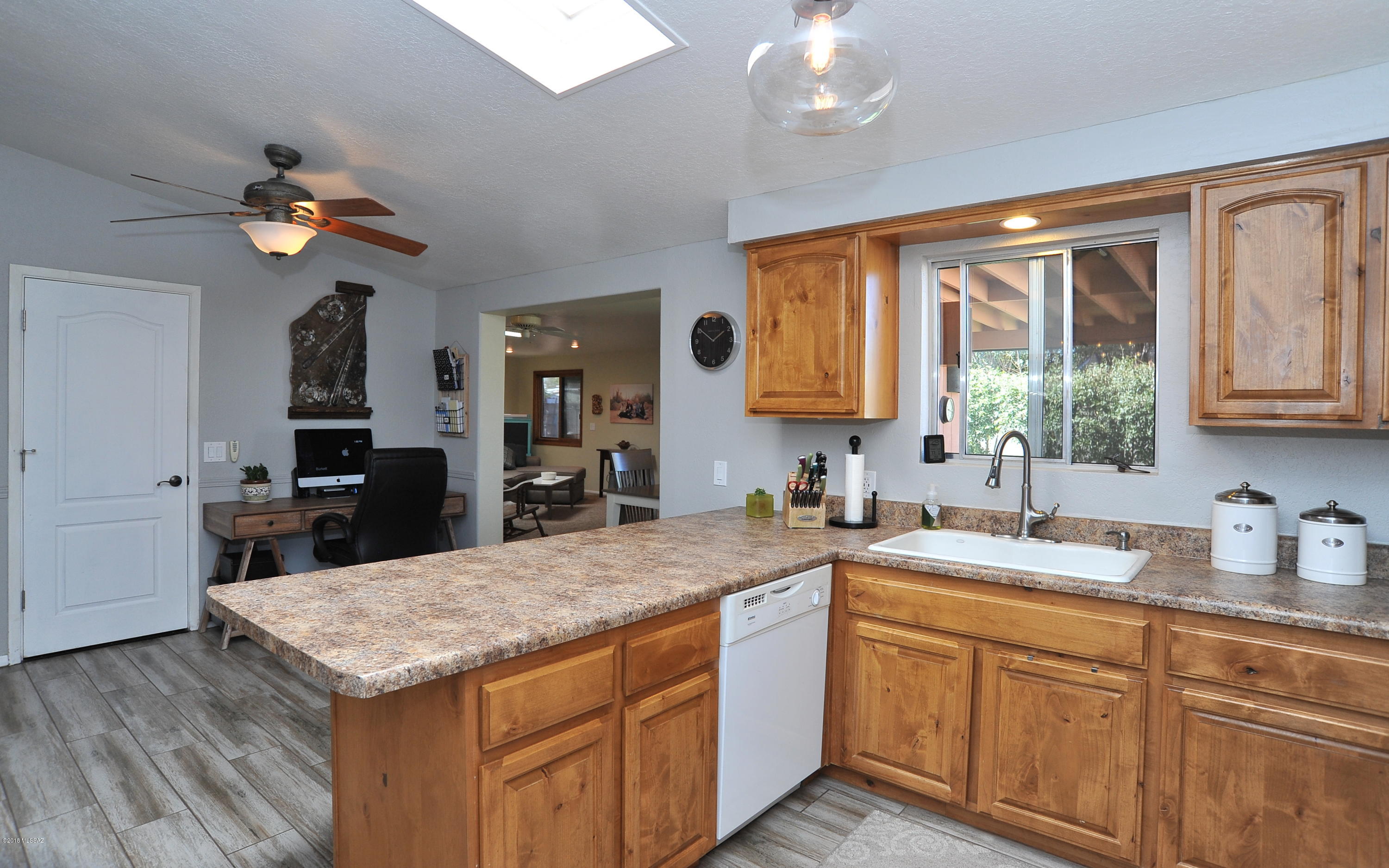 Heritage Hills II (222-424) - Residential