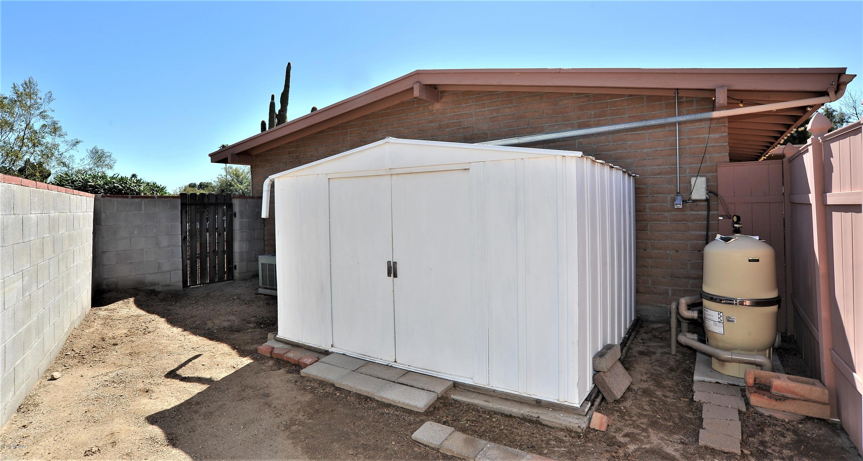 Heritage Hills II (222-424) - Residential