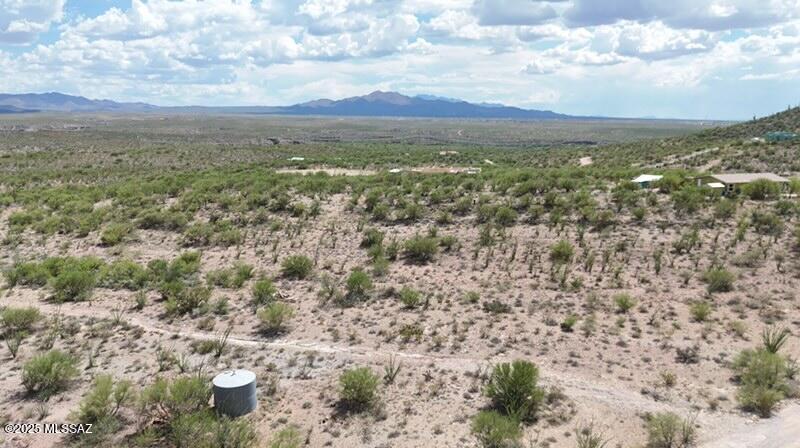 15780 E Colossal Cave Road