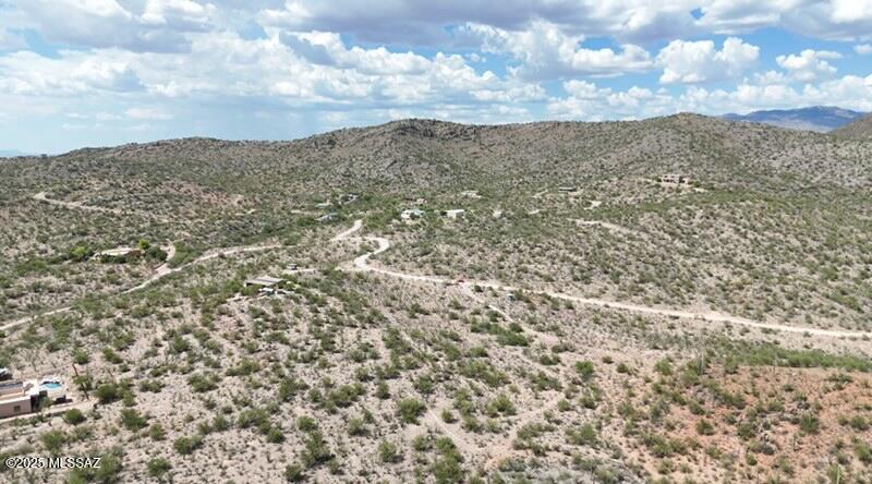 15780 E Colossal Cave Road