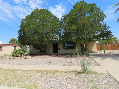Featured picture for the property 22521366