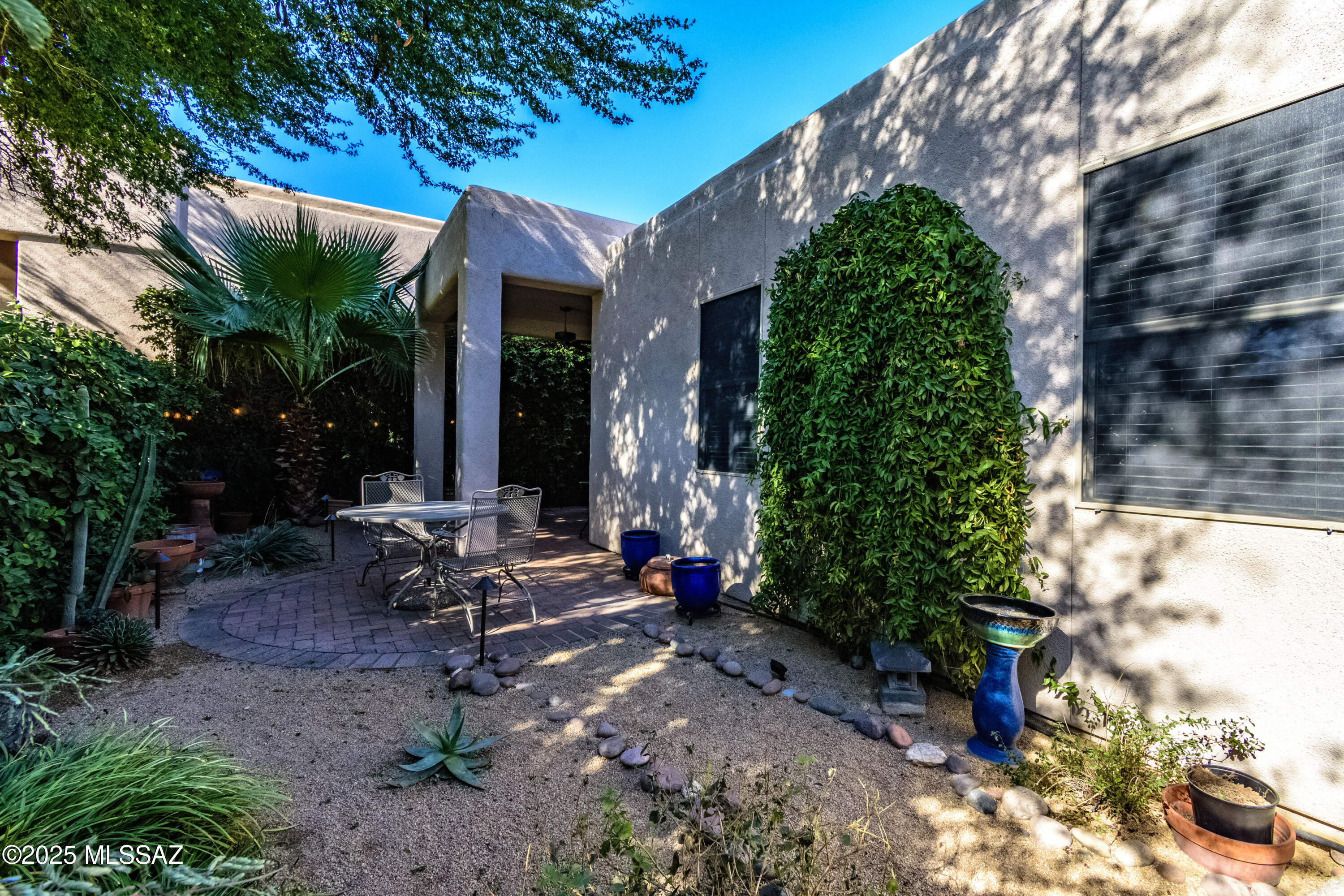 Rancho Esperero (1-343) - Residential