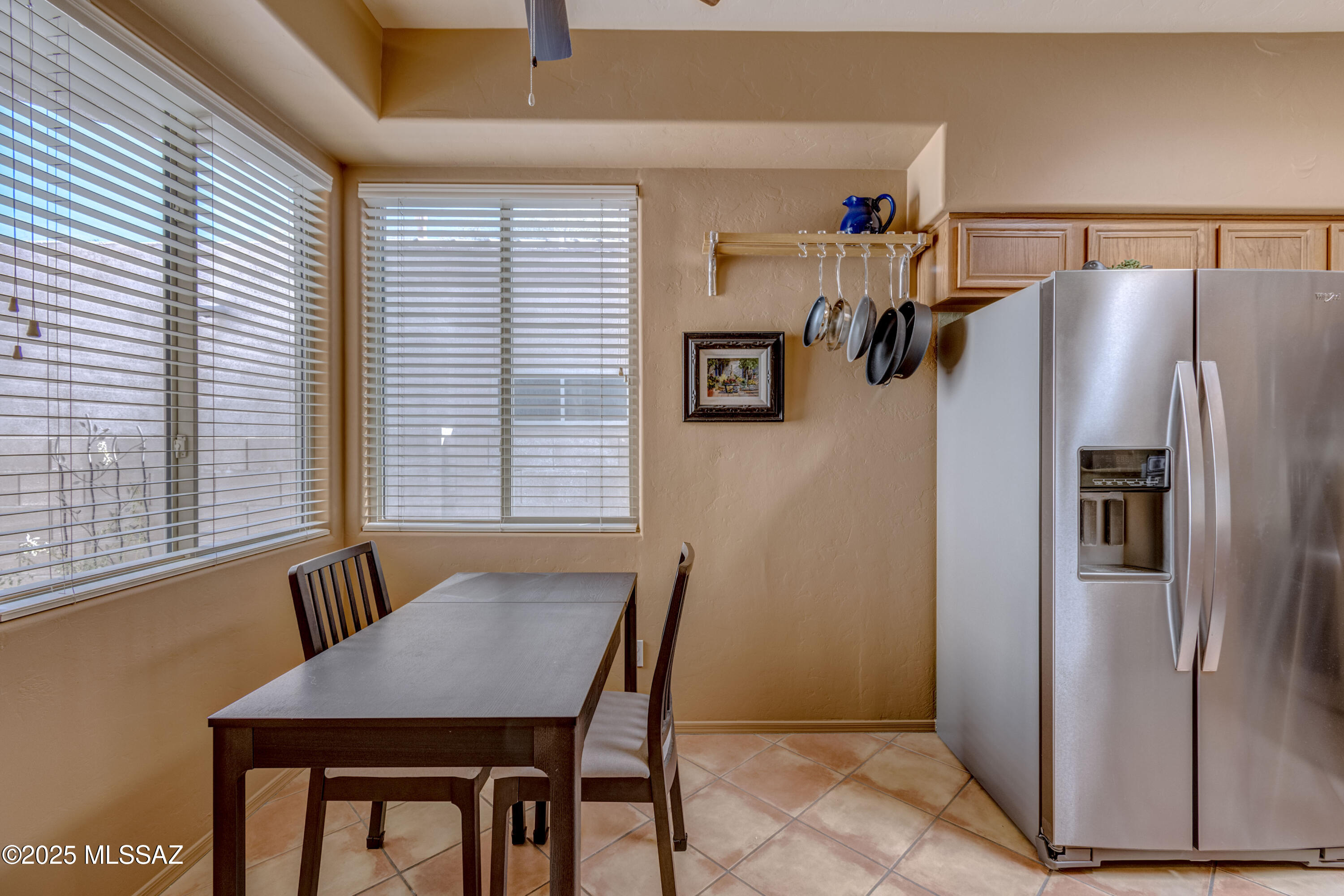 Rancho Esperero (1-343) - Residential