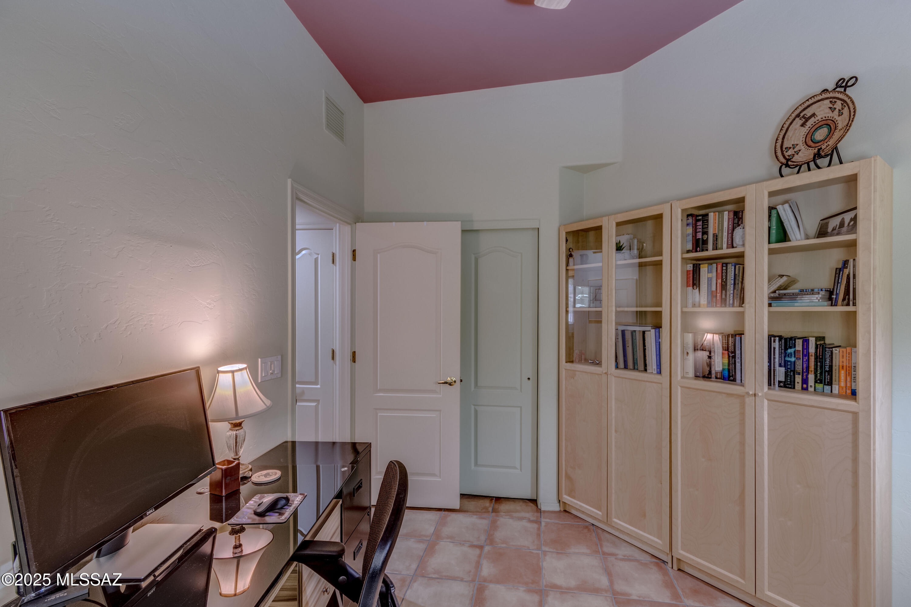 Rancho Esperero (1-343) - Residential