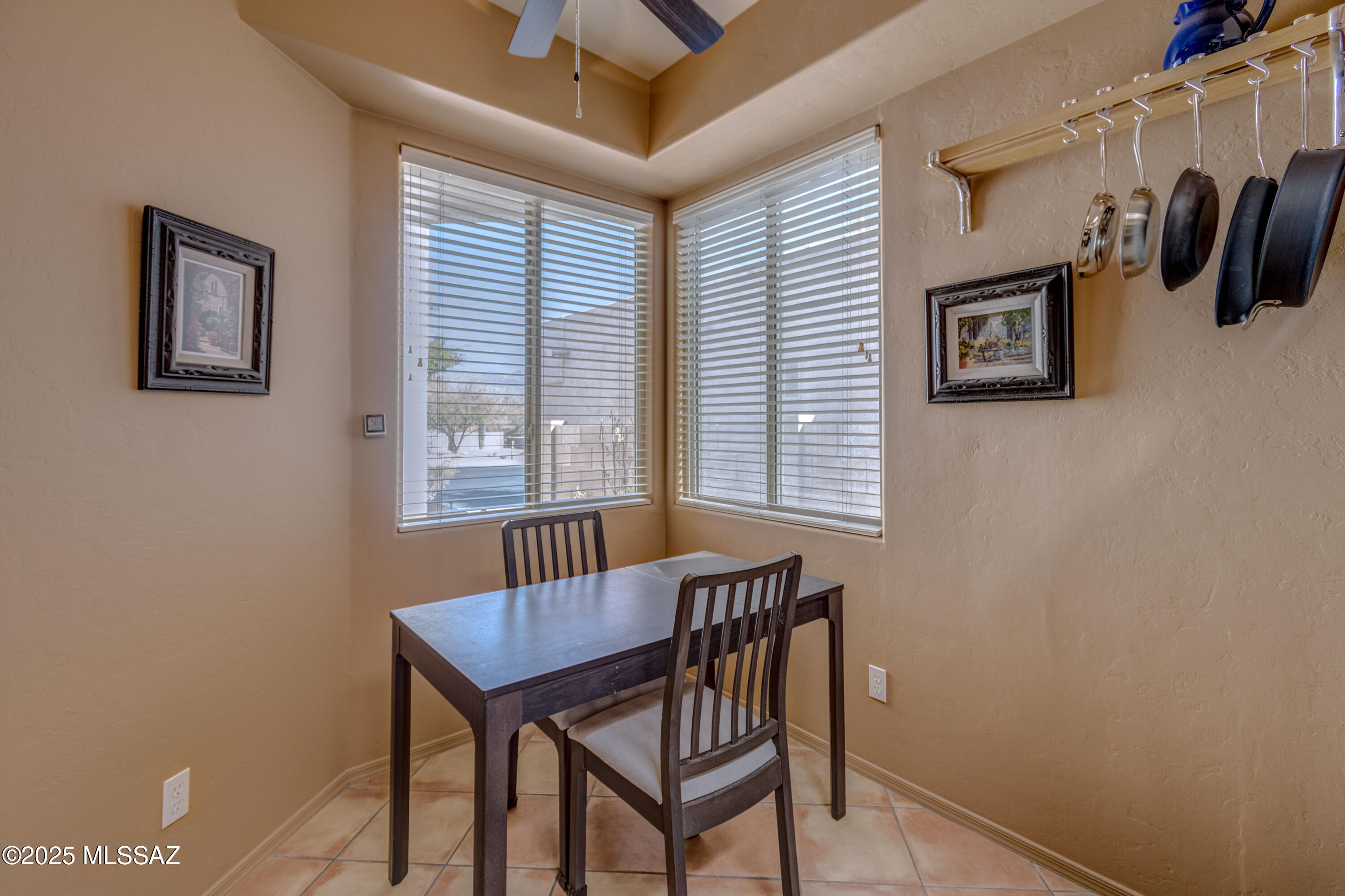 Rancho Esperero (1-343) - Residential