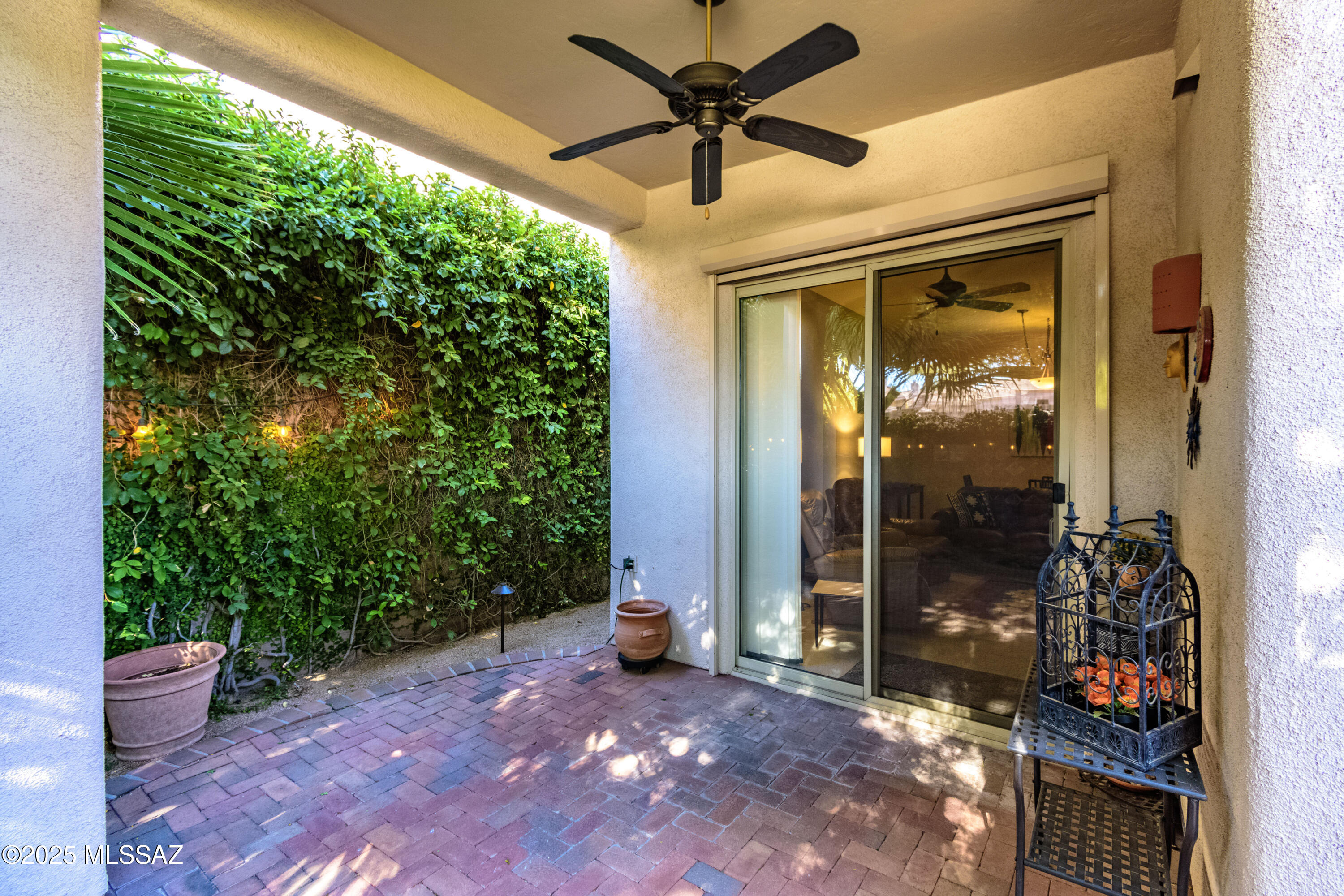 Rancho Esperero (1-343) - Residential