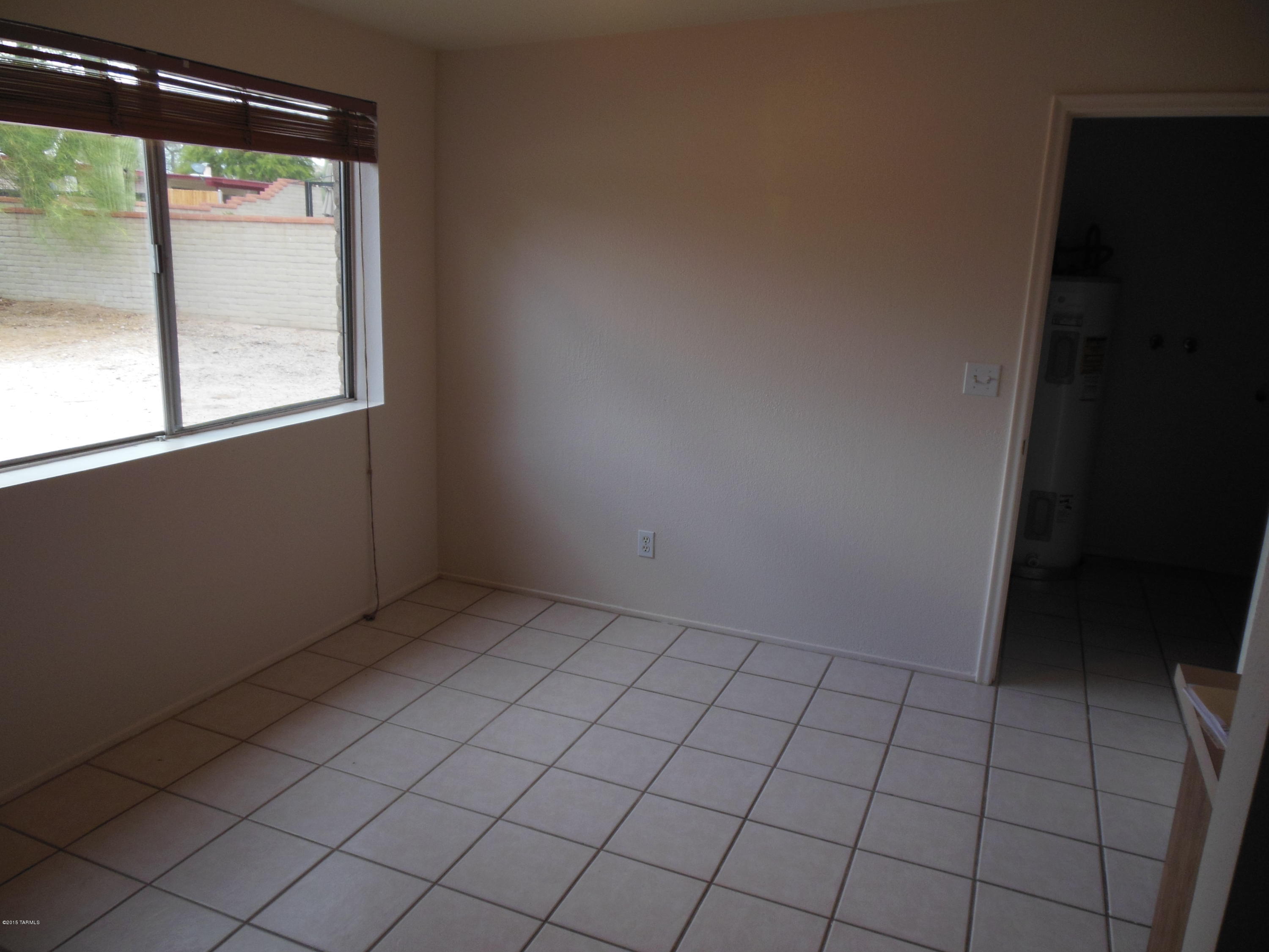 Horizon Hills (1-579) - Residential