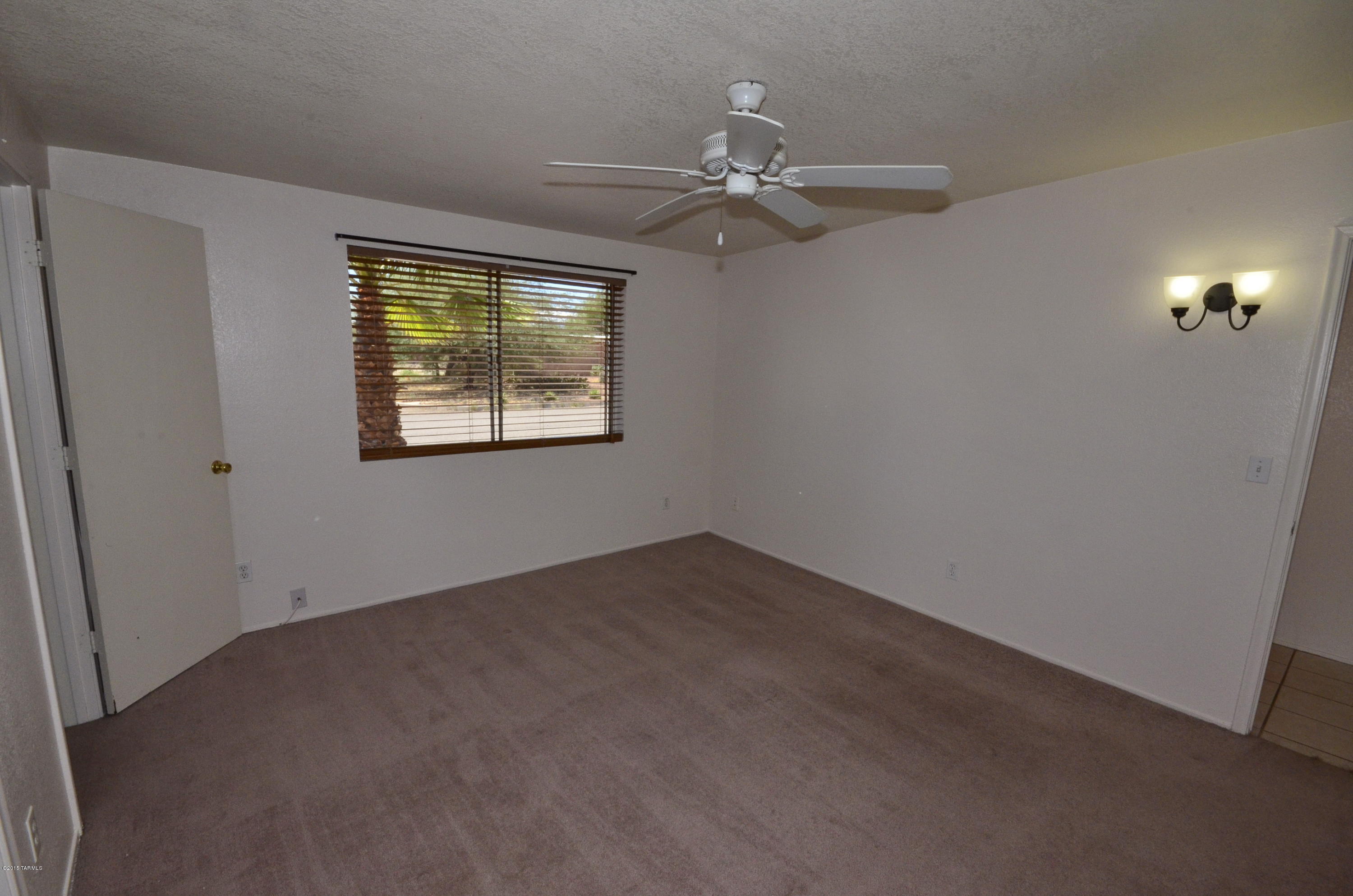 Horizon Hills (1-579) - Residential