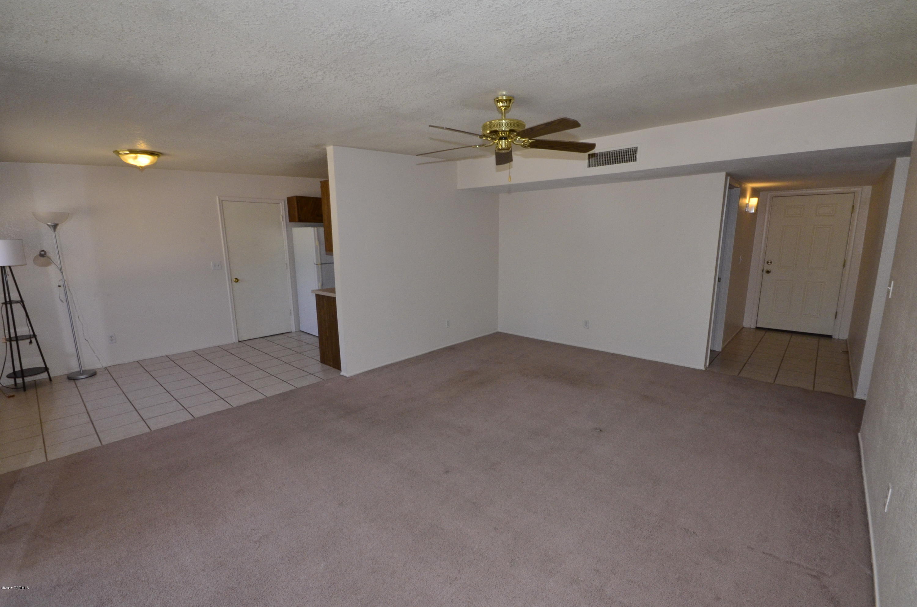 Horizon Hills (1-579) - Residential