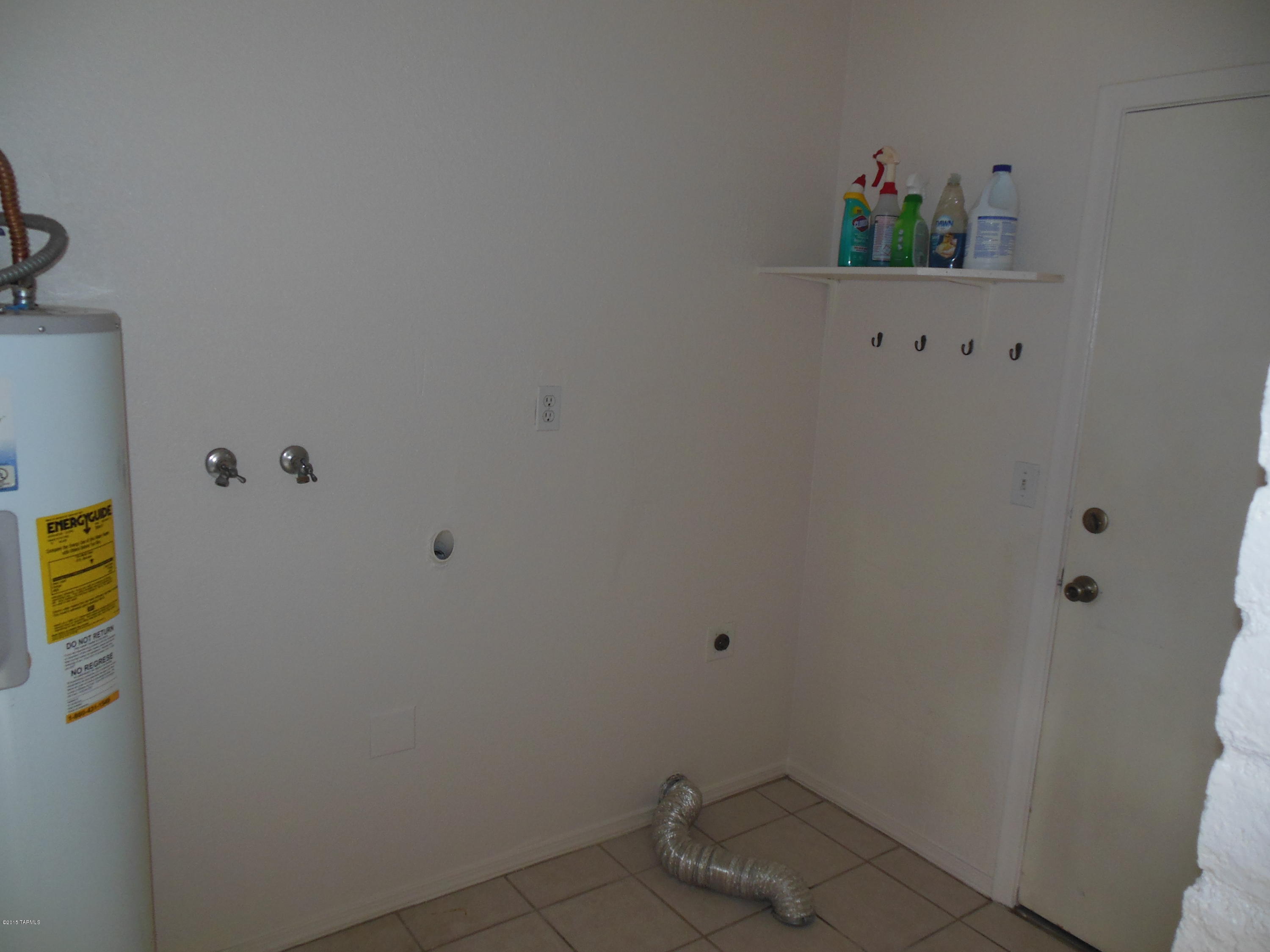 Horizon Hills (1-579) - Residential