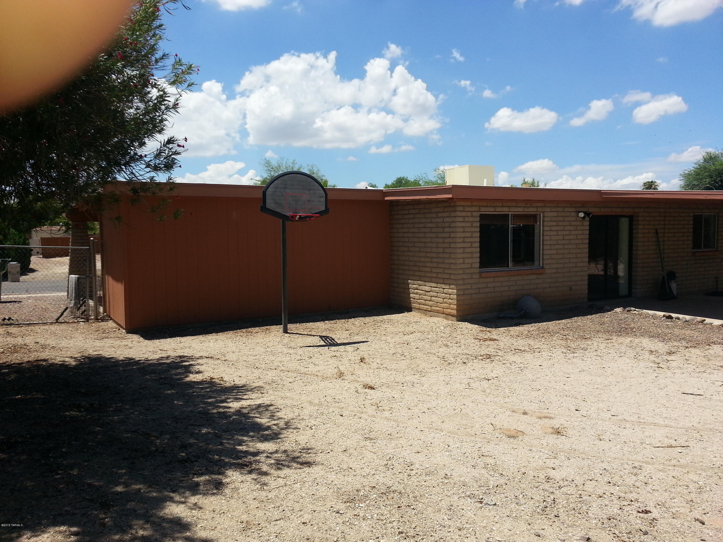 Horizon Hills (1-579) - Residential