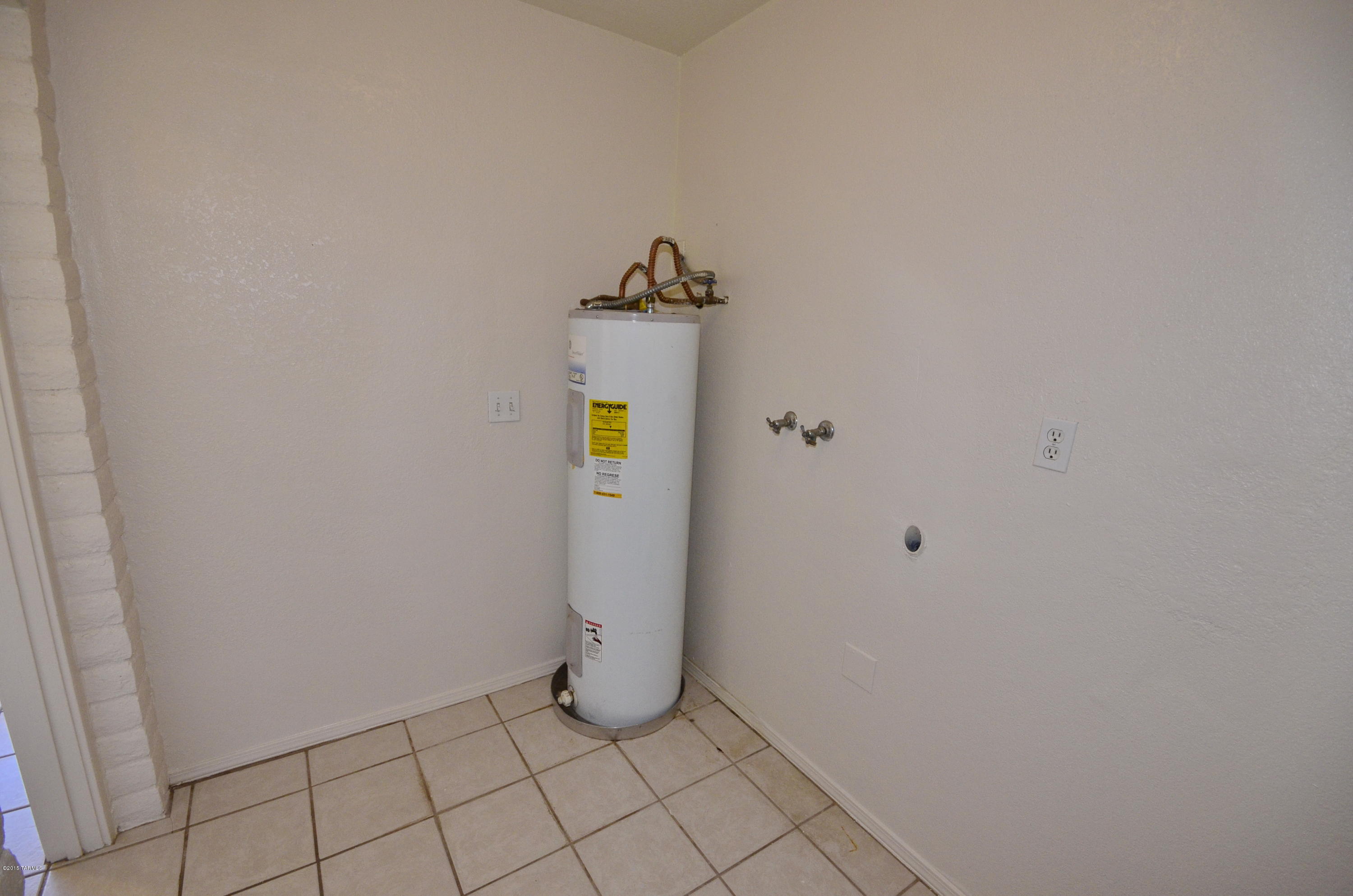 Horizon Hills (1-579) - Residential