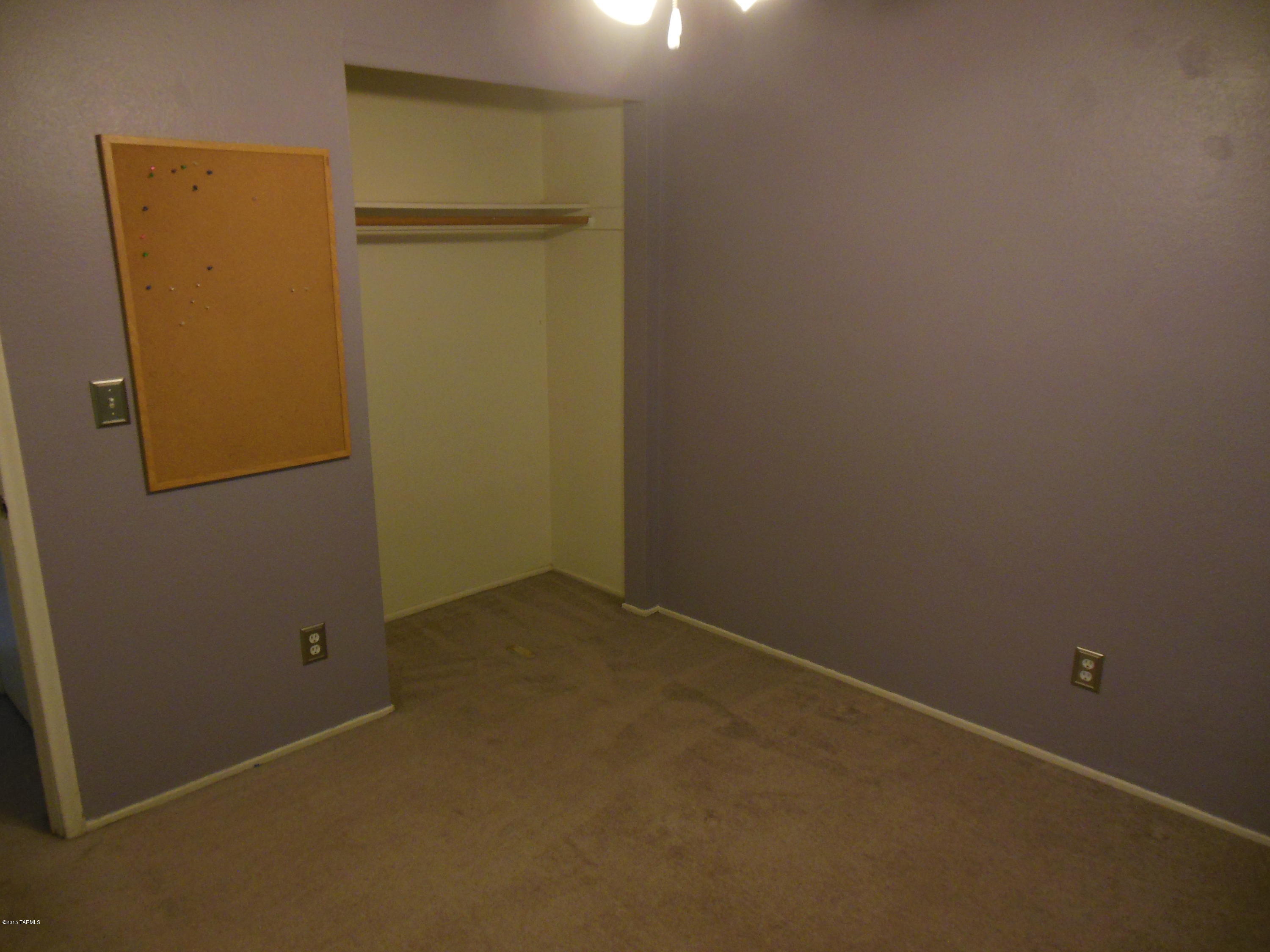 Horizon Hills (1-579) - Residential