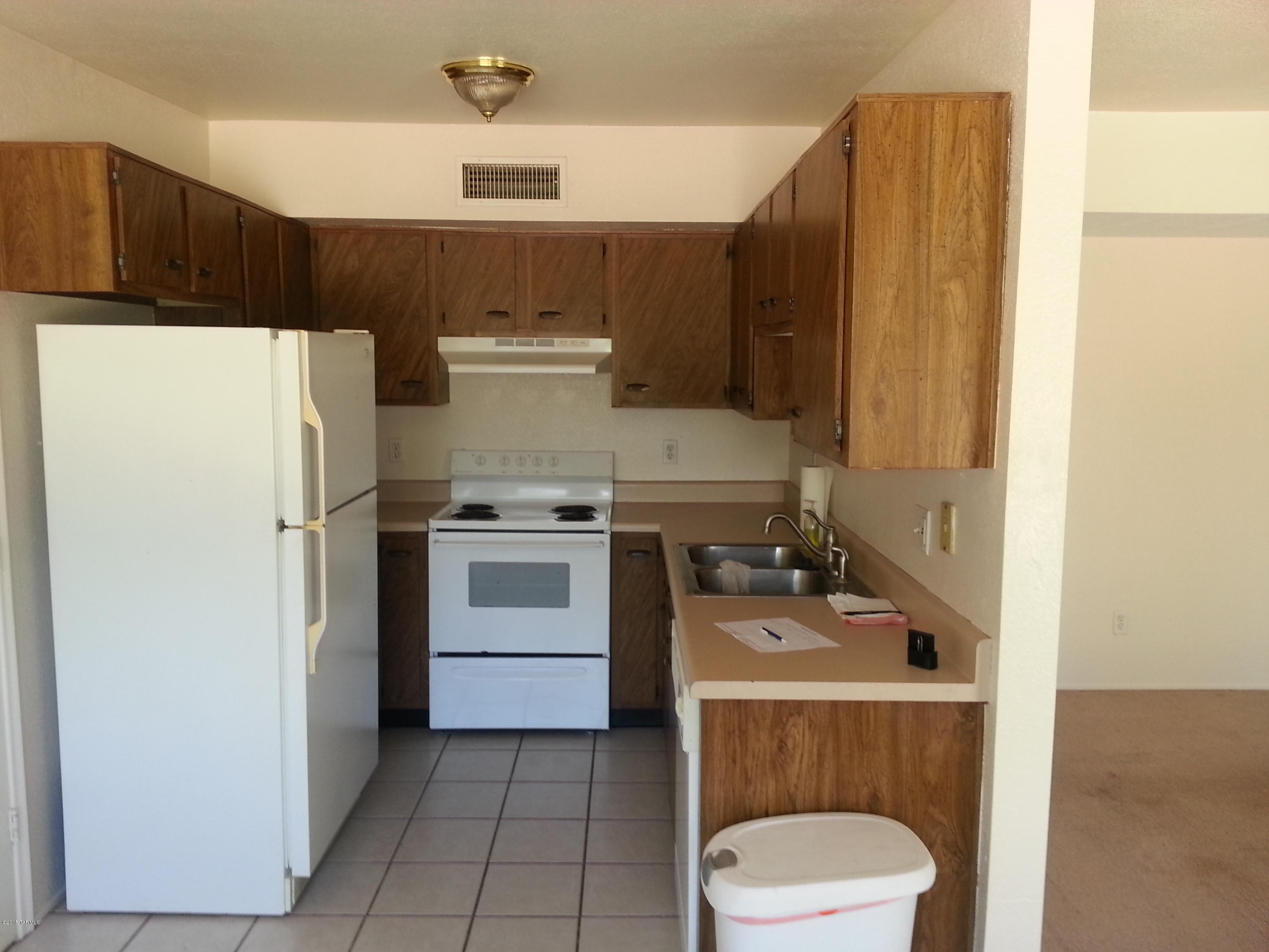 Horizon Hills (1-579) - Residential