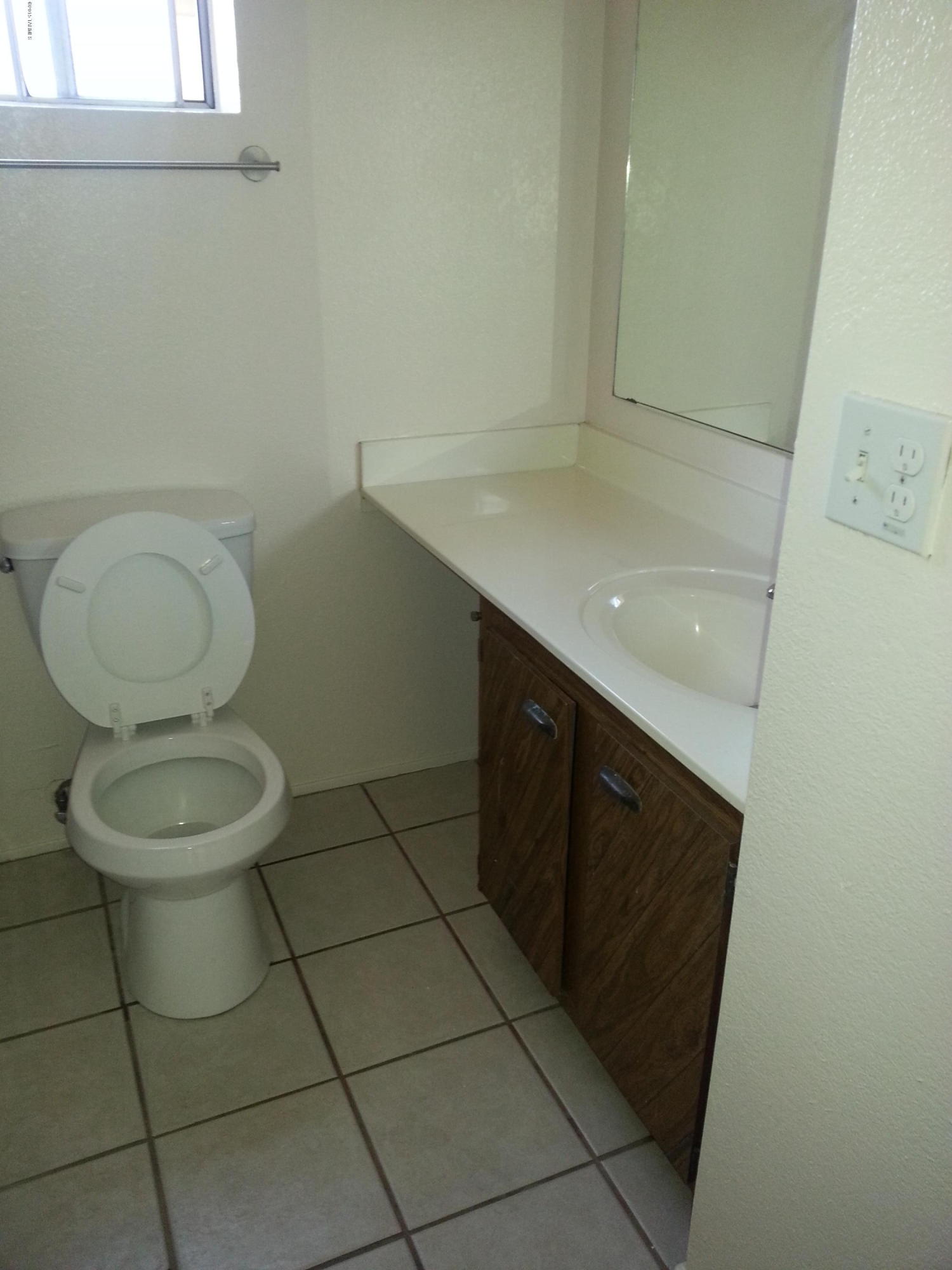 Horizon Hills (1-579) - Residential