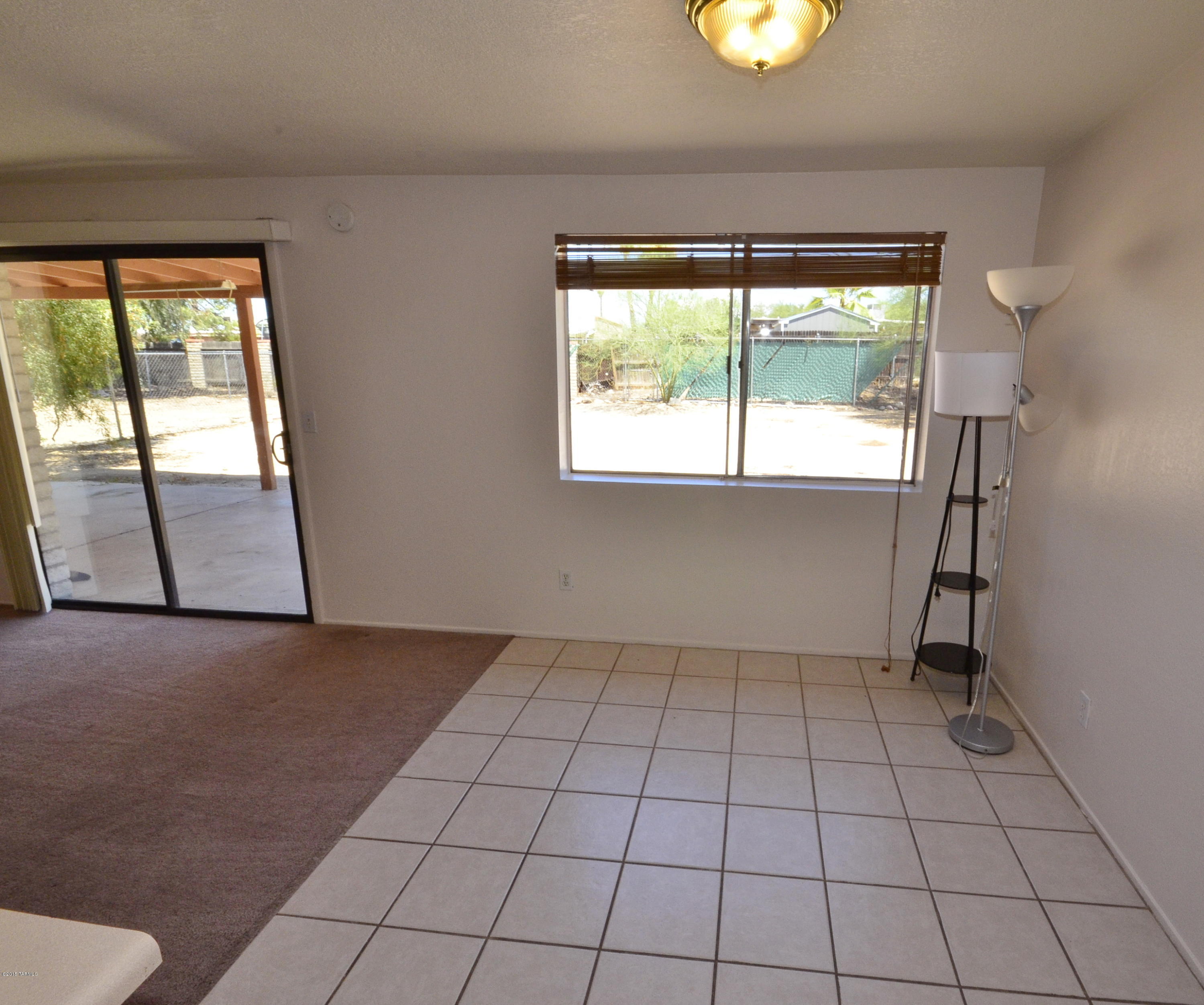 Horizon Hills (1-579) - Residential