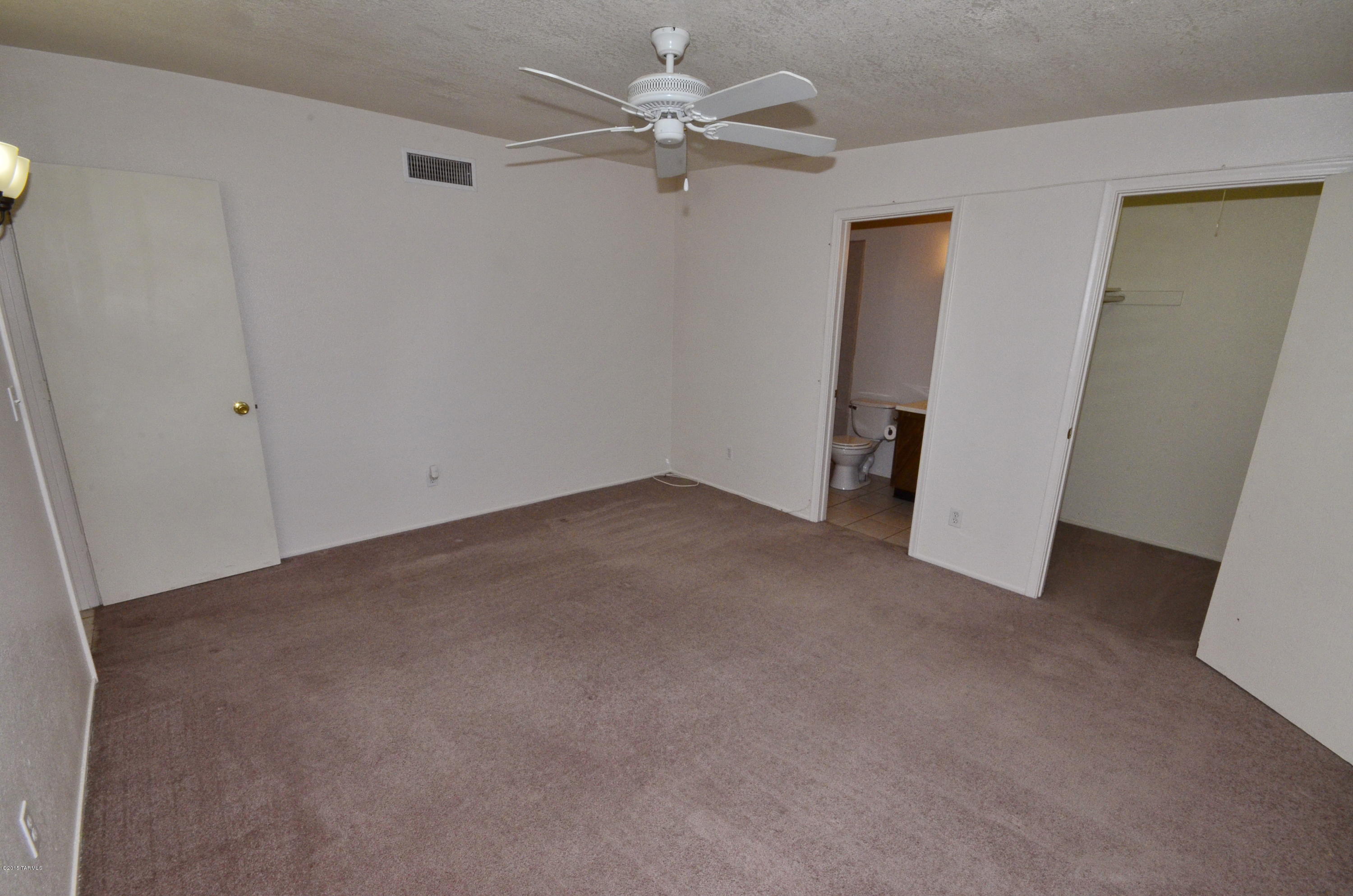 Horizon Hills (1-579) - Residential