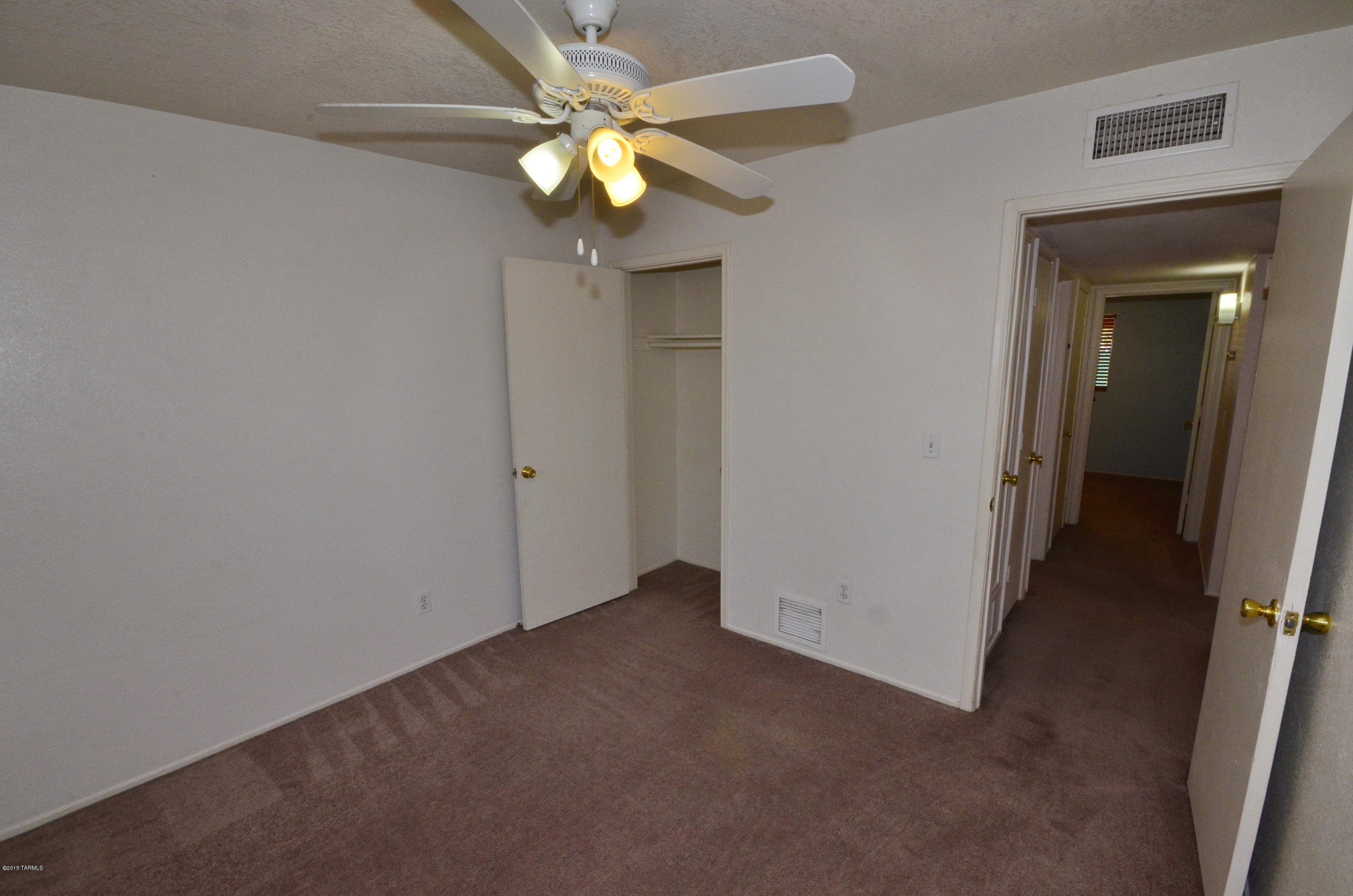 Horizon Hills (1-579) - Residential