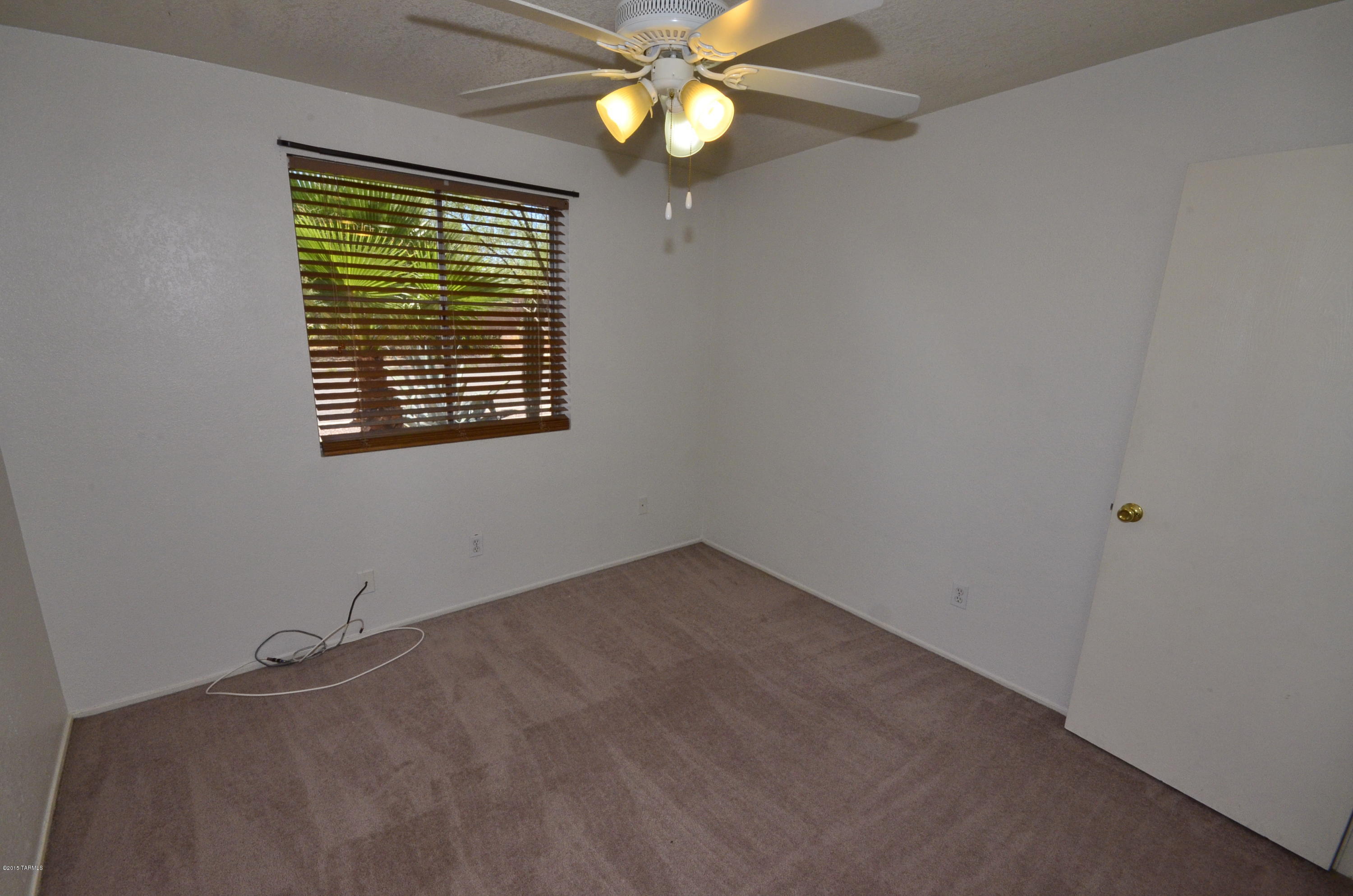Horizon Hills (1-579) - Residential
