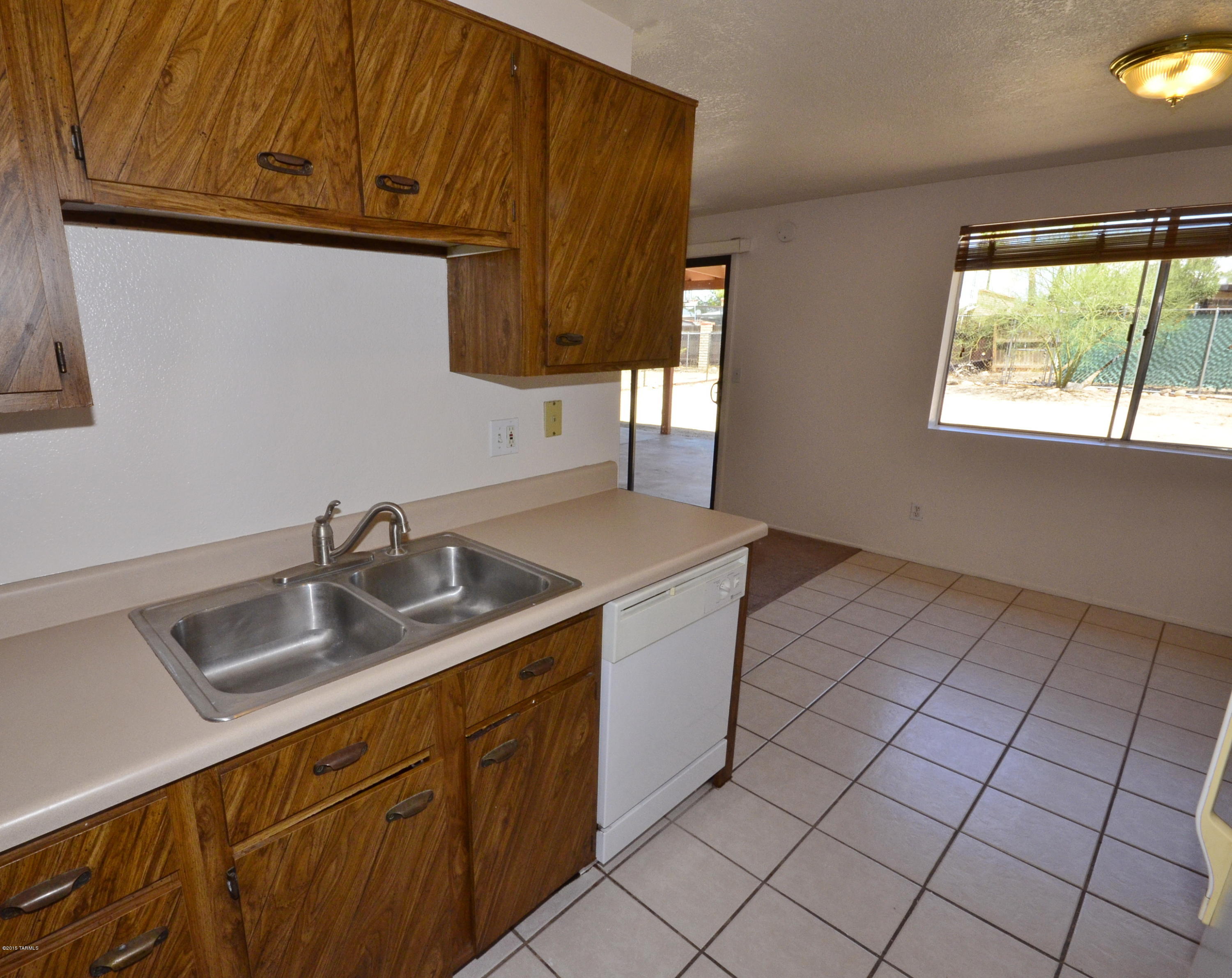 Horizon Hills (1-579) - Residential