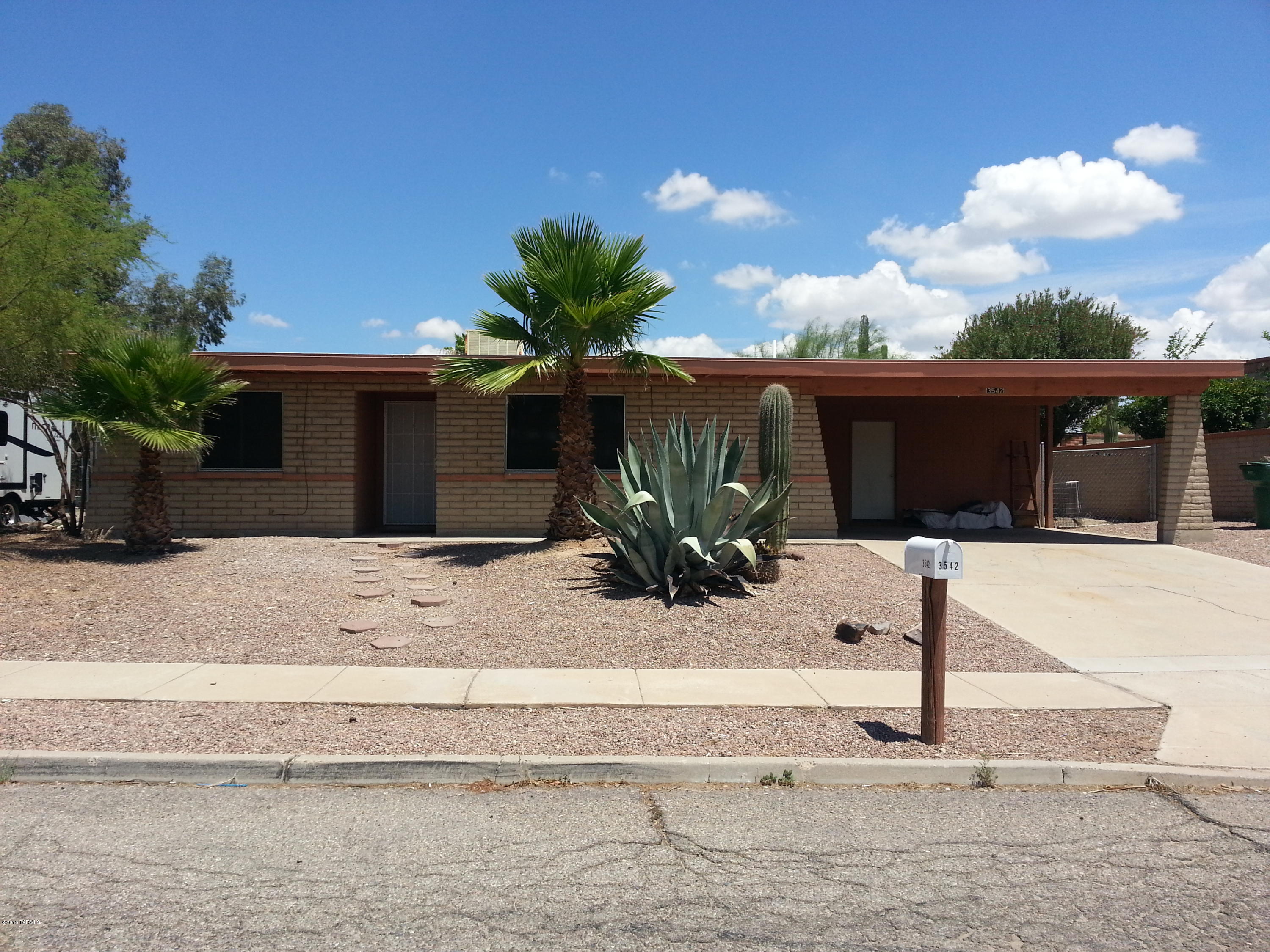 Horizon Hills (1-579) - Residential