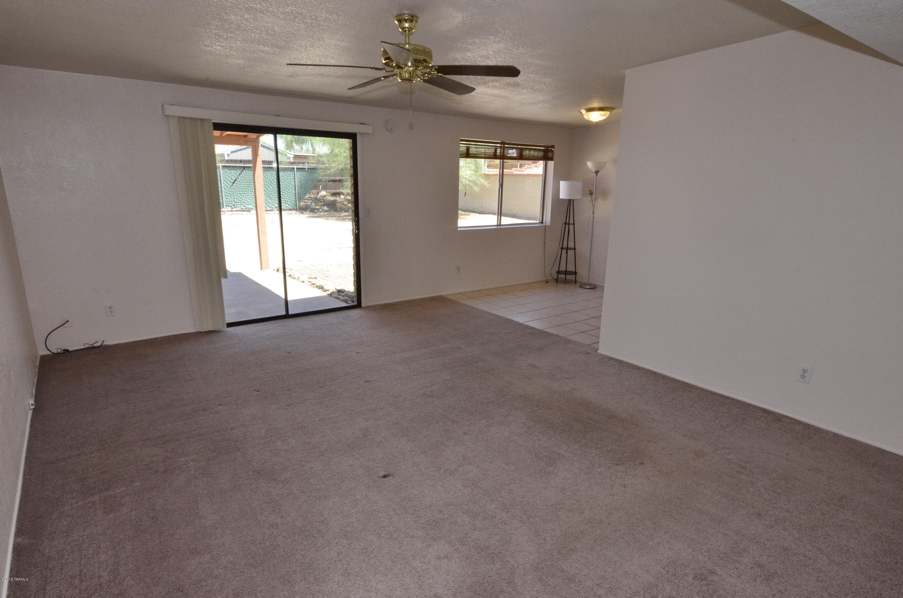 Horizon Hills (1-579) - Residential