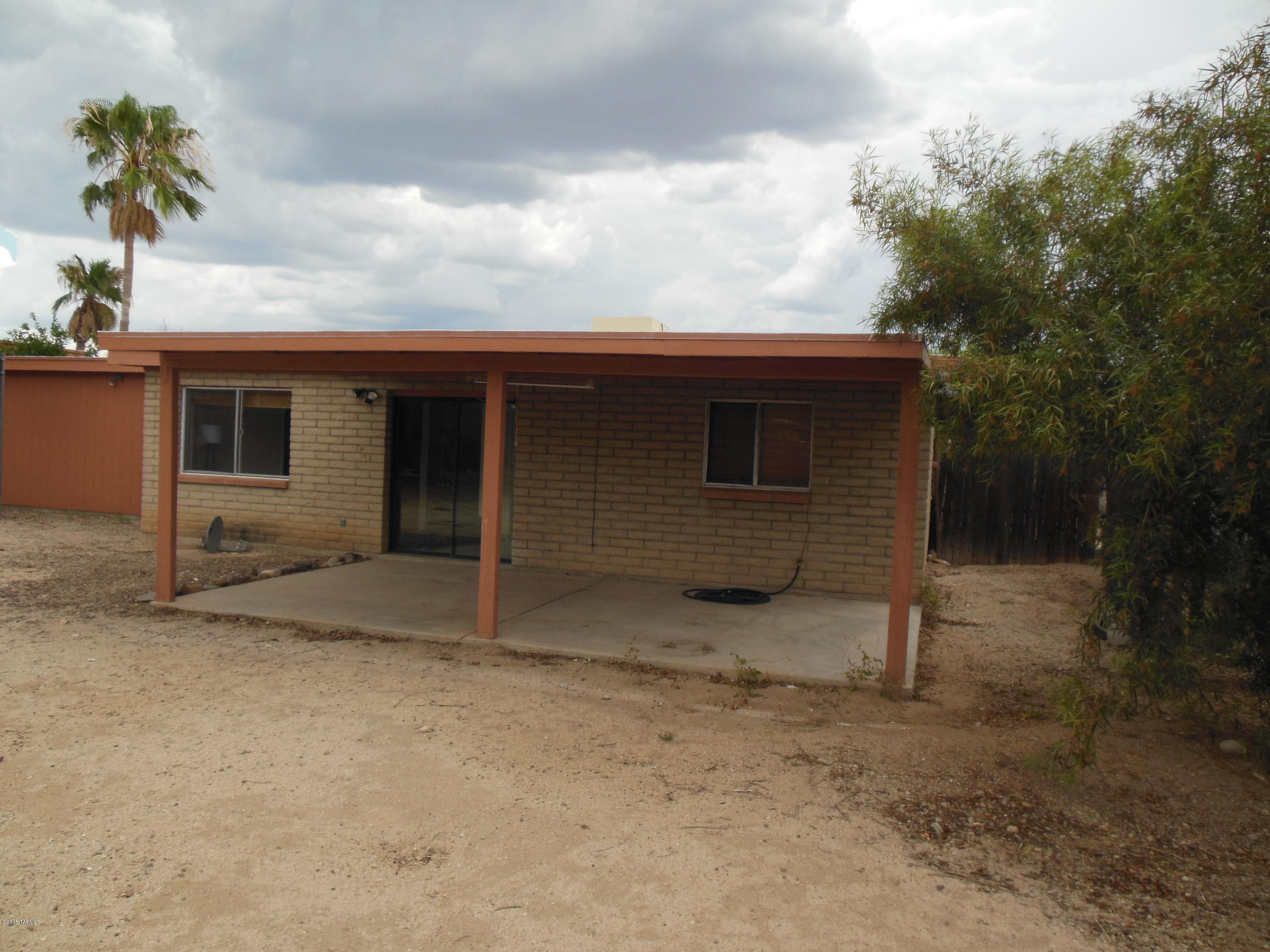 Horizon Hills (1-579) - Residential