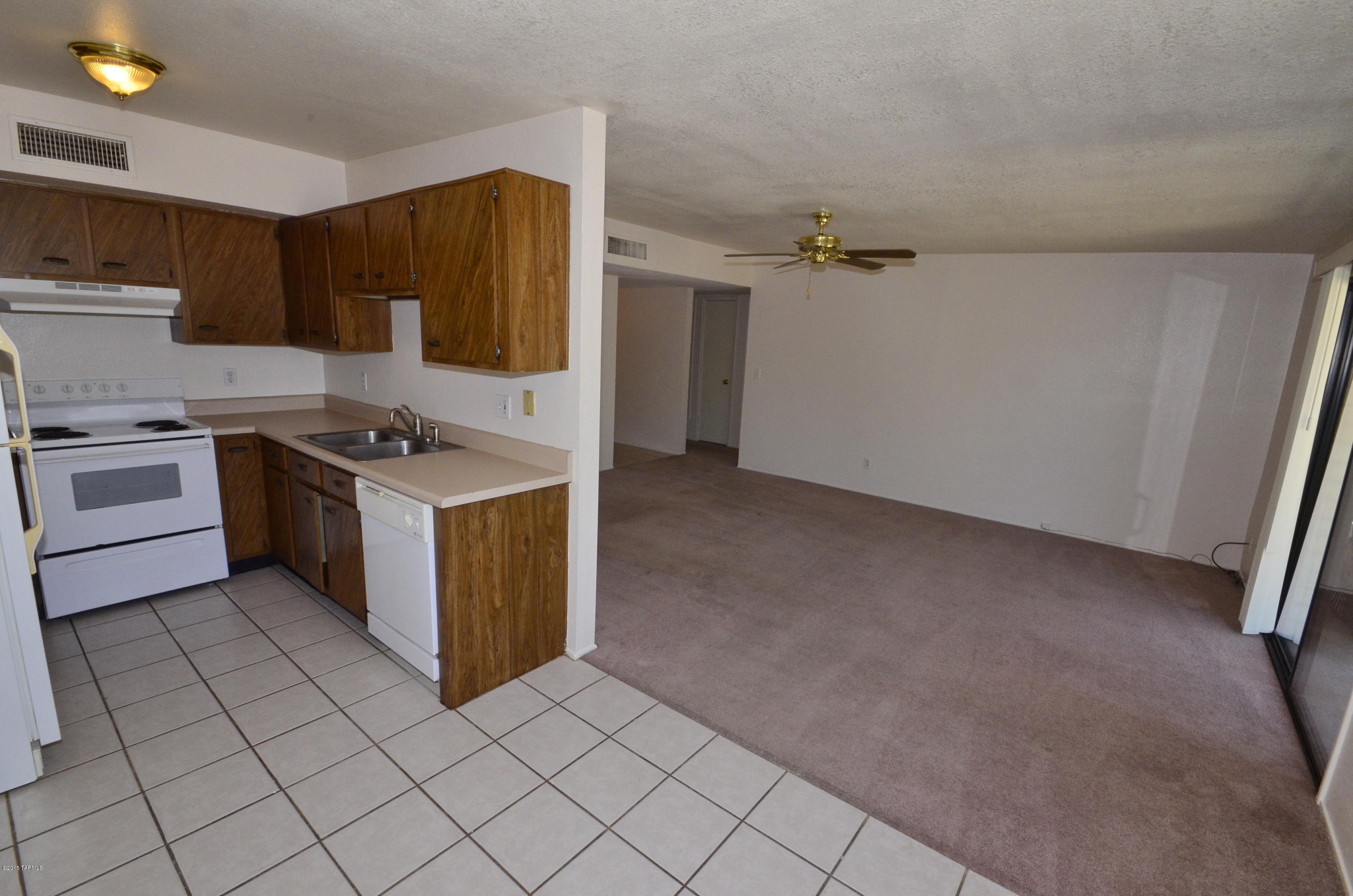 Horizon Hills (1-579) - Residential