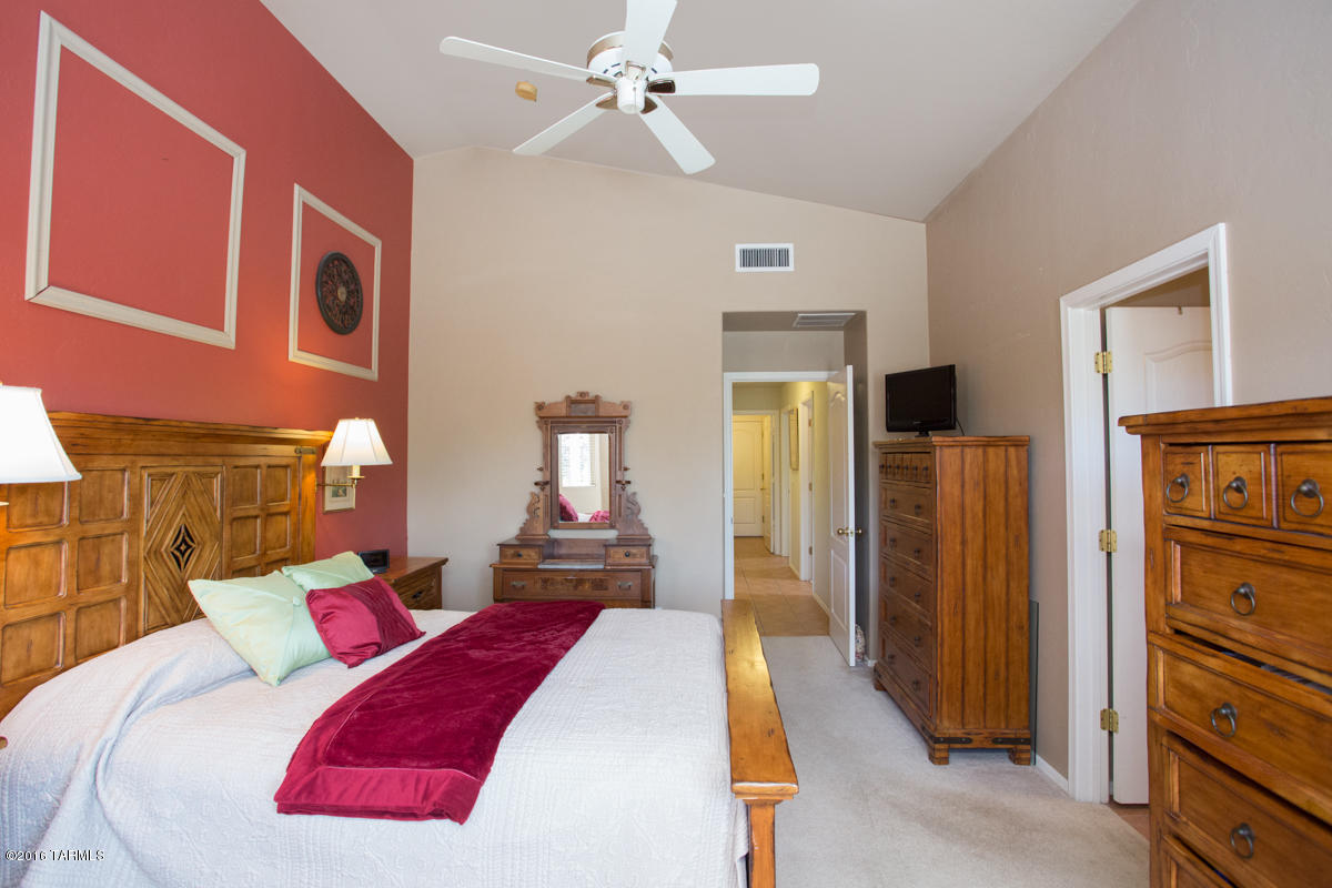 Mesquite Trails (1-88) - Residential