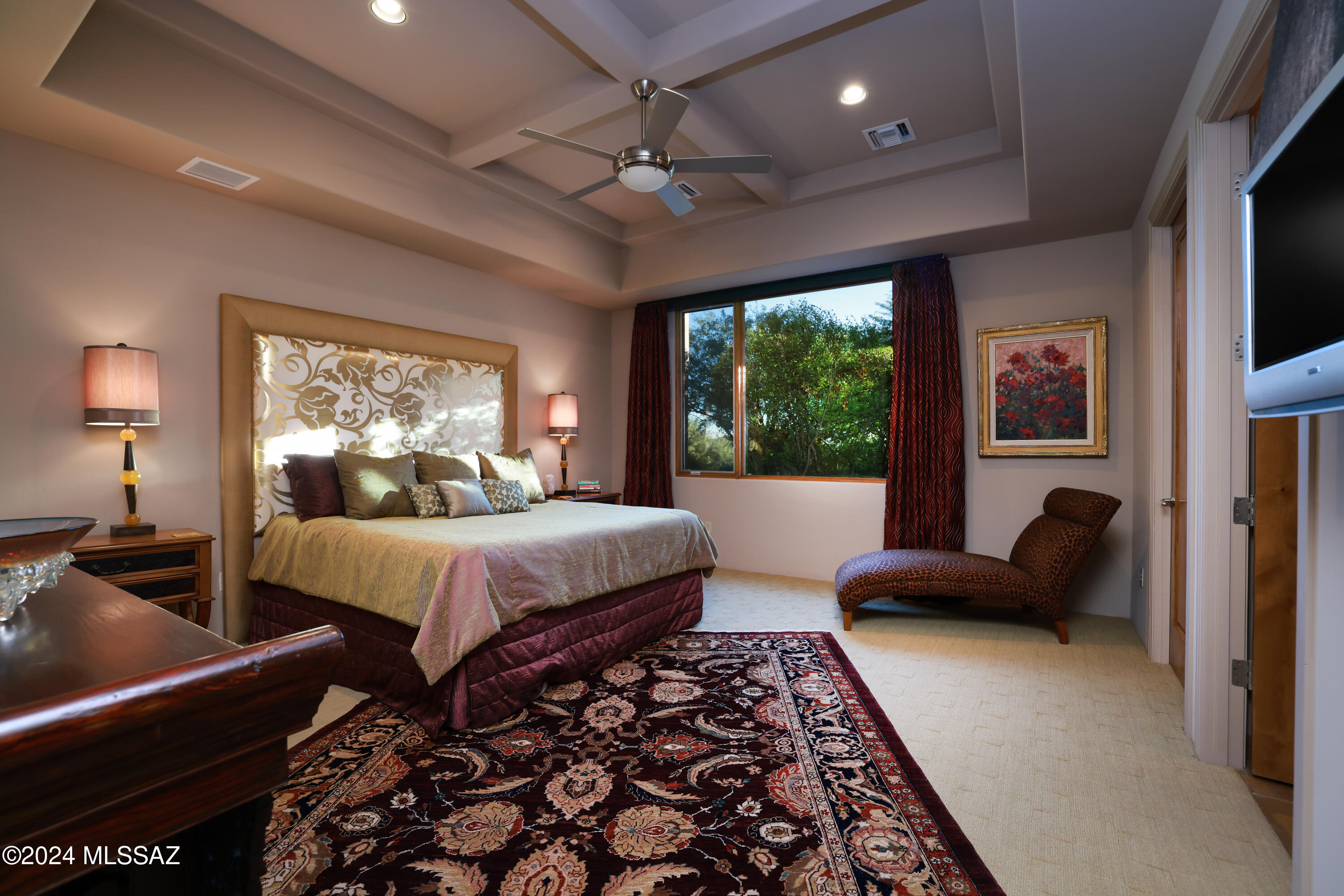 Pima Canyon Estates (298-308) - Residential