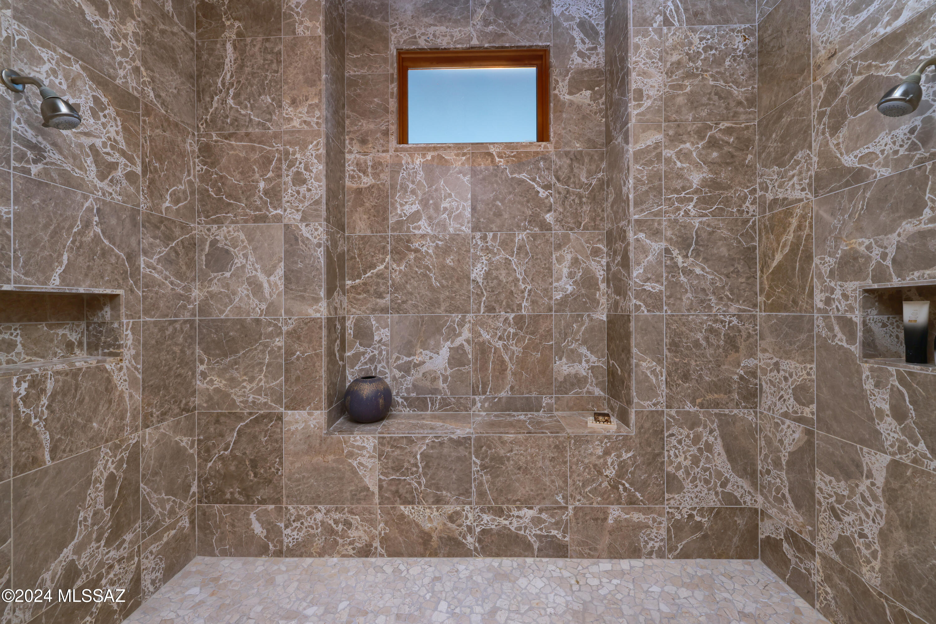 Pima Canyon Estates (298-308) - Residential