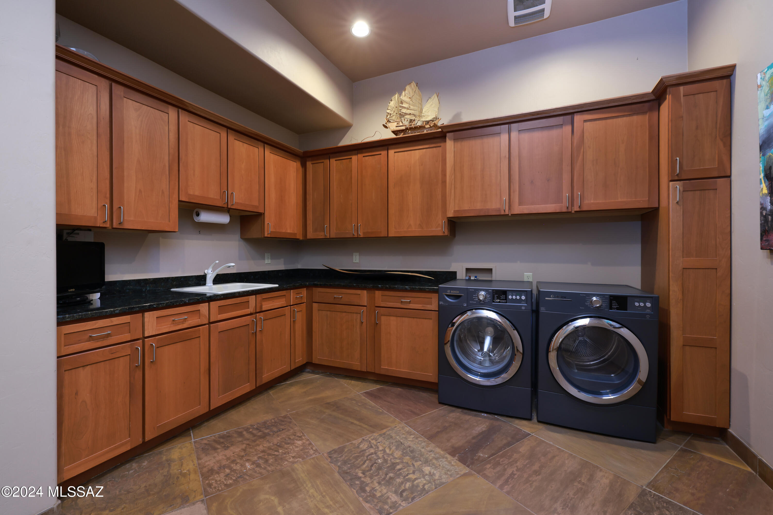 Pima Canyon Estates (298-308) - Residential
