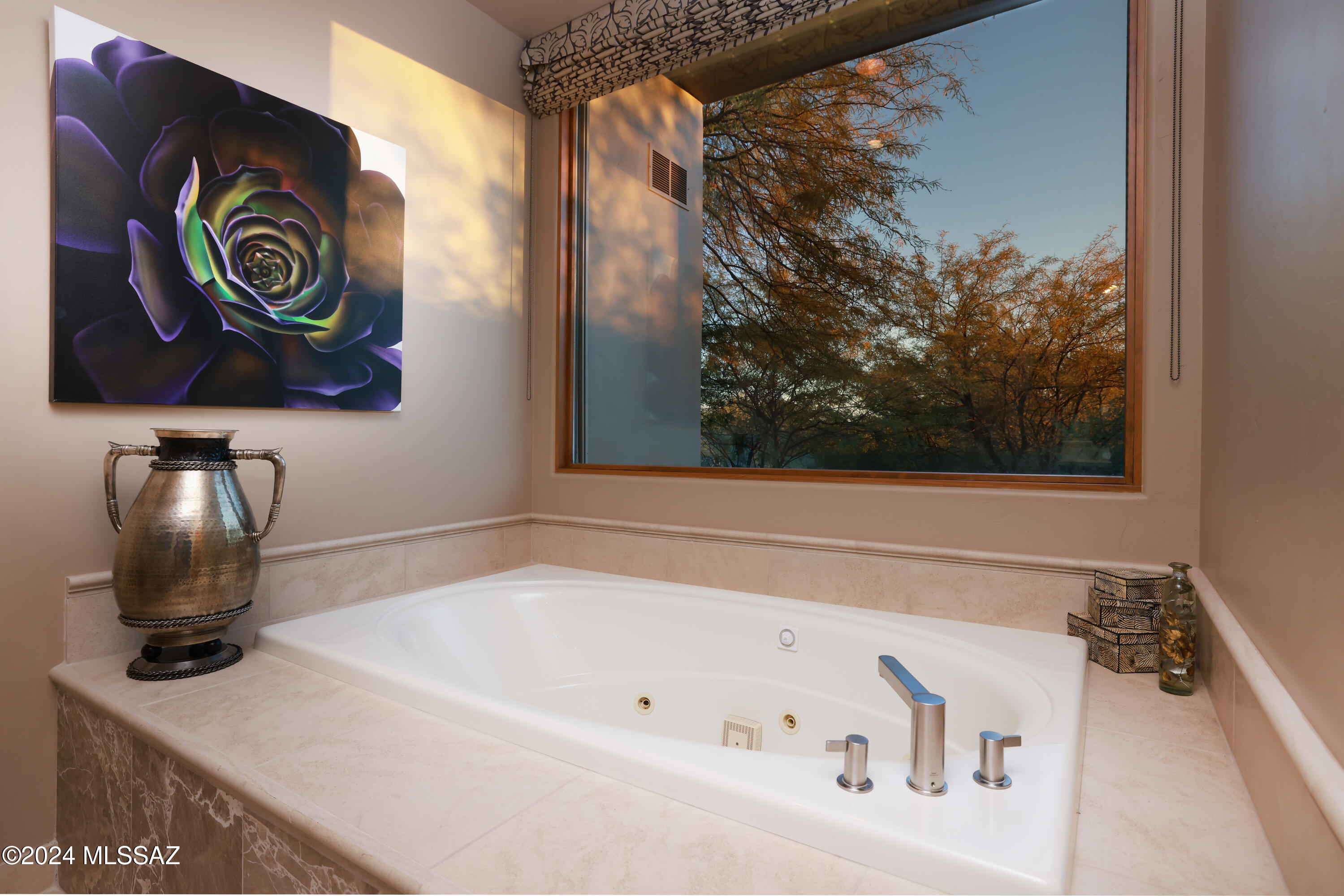 Pima Canyon Estates (298-308) - Residential