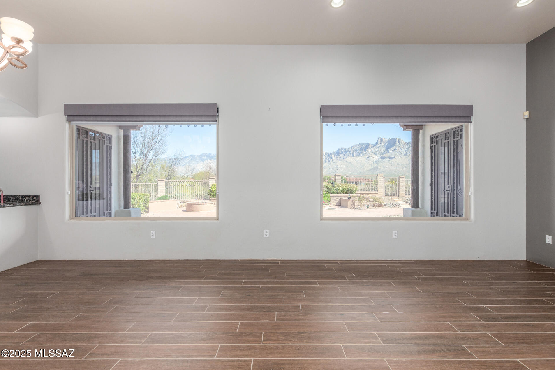 11038 N Pusch Ridge Vistas Drive