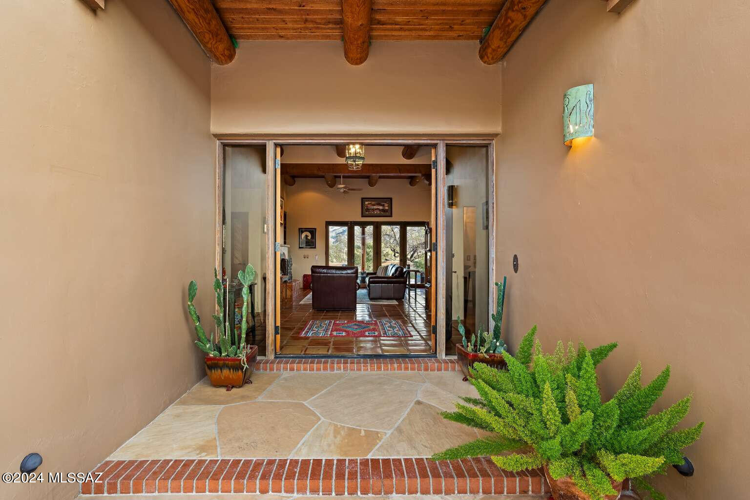 La Cebadilla Estates (1-161) - Residential