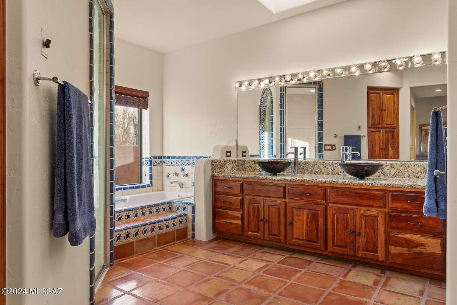 La Cebadilla Estates (1-161) - Residential