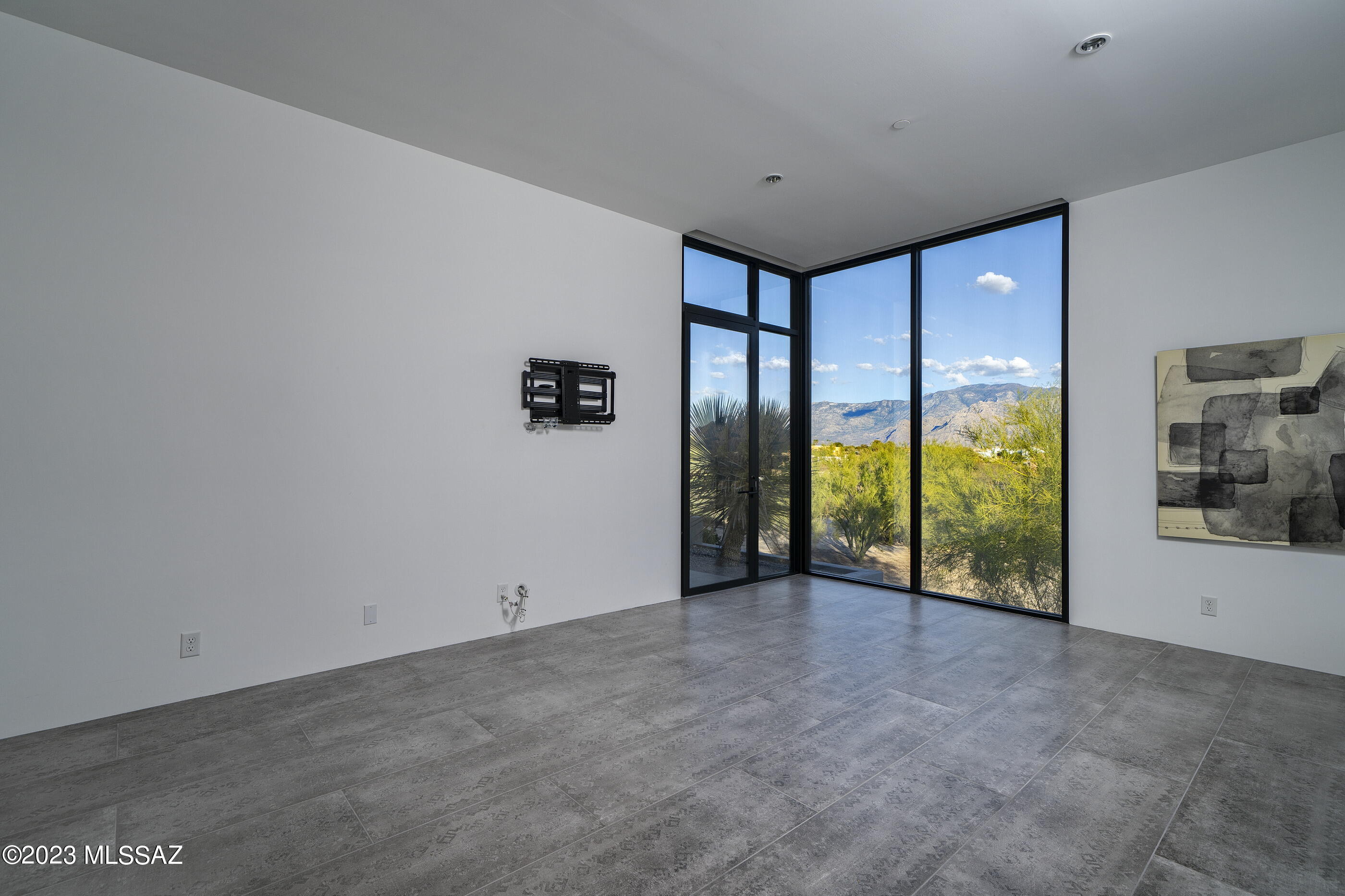 Canada Hills Est Phase ll (42-130) - Residential