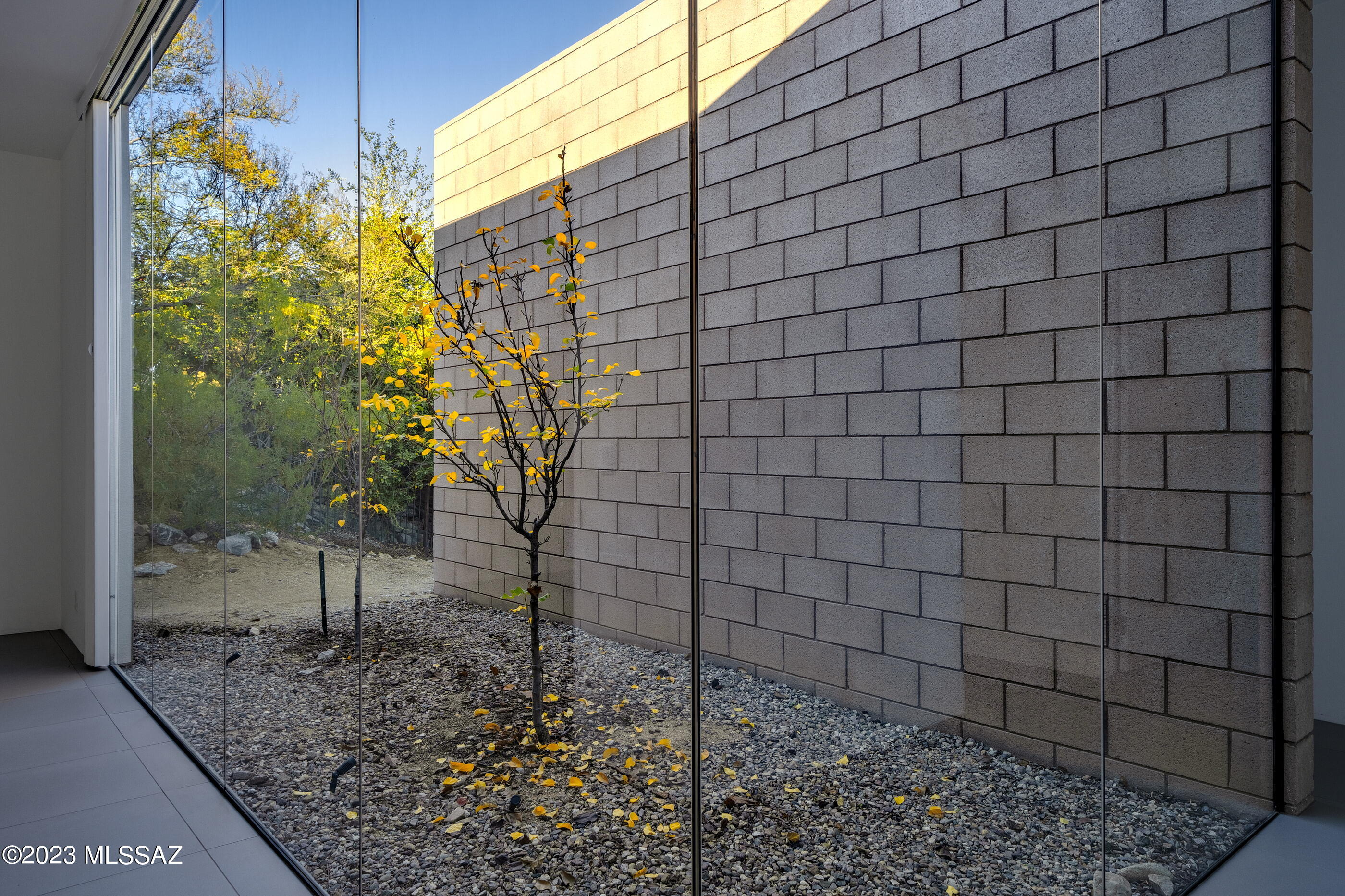 Canada Hills Est Phase ll (42-130) - Residential