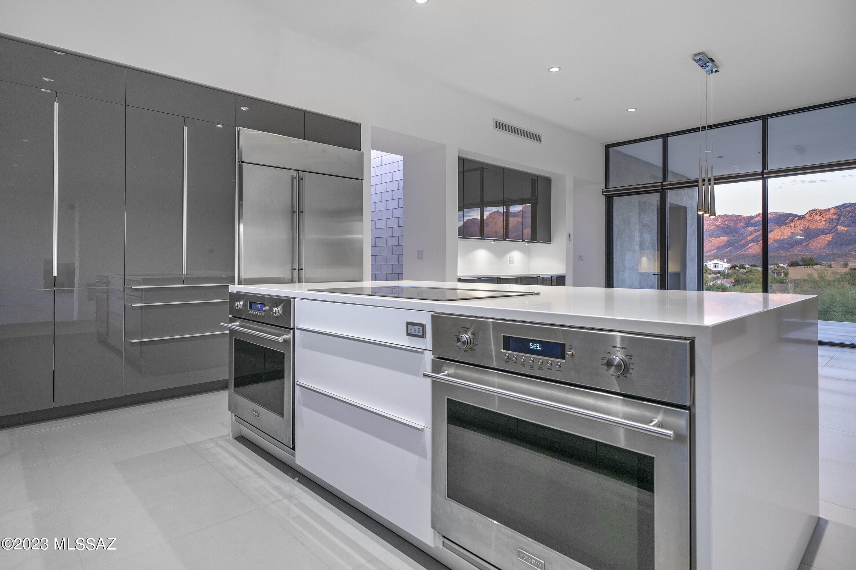 Canada Hills Est Phase ll (42-130) - Residential