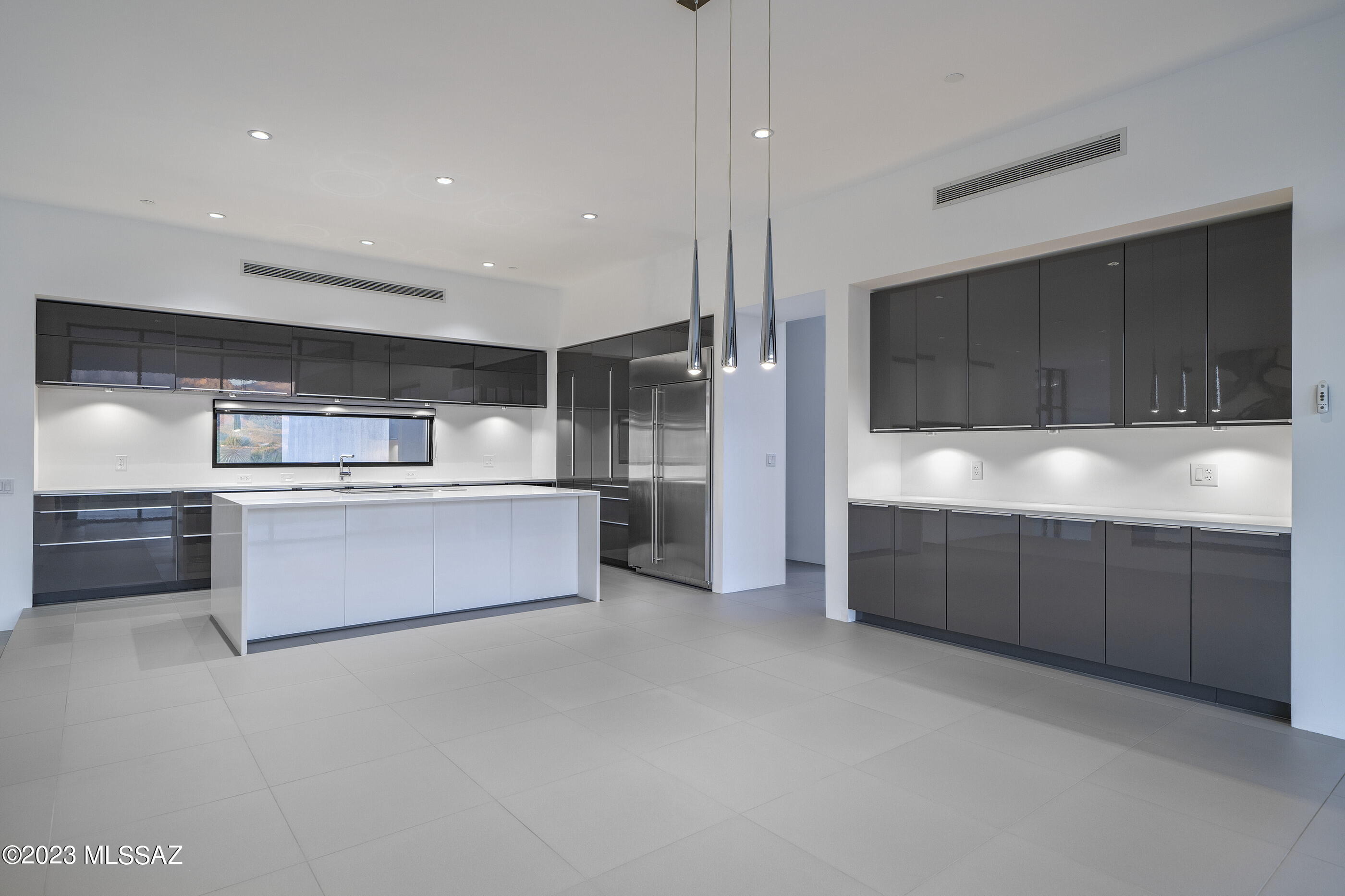 Canada Hills Est Phase ll (42-130) - Residential