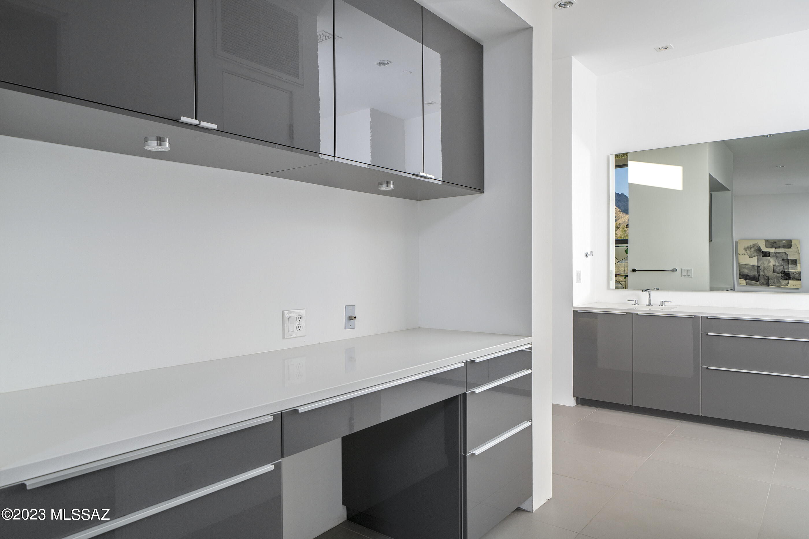 Canada Hills Est Phase ll (42-130) - Residential