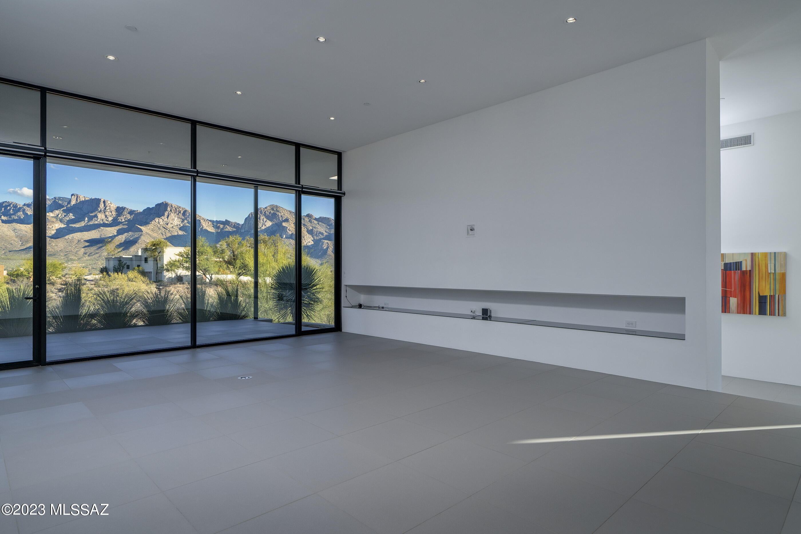 Canada Hills Est Phase ll (42-130) - Residential