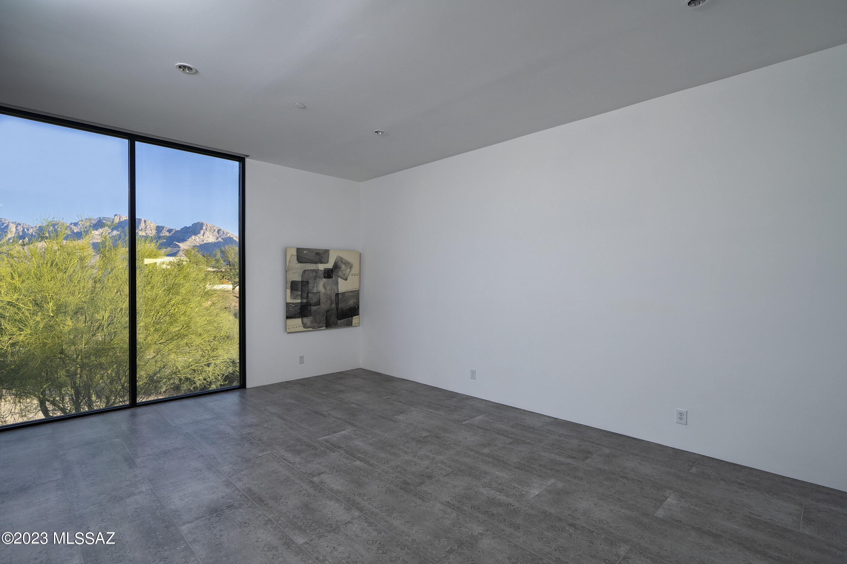 Canada Hills Est Phase ll (42-130) - Residential
