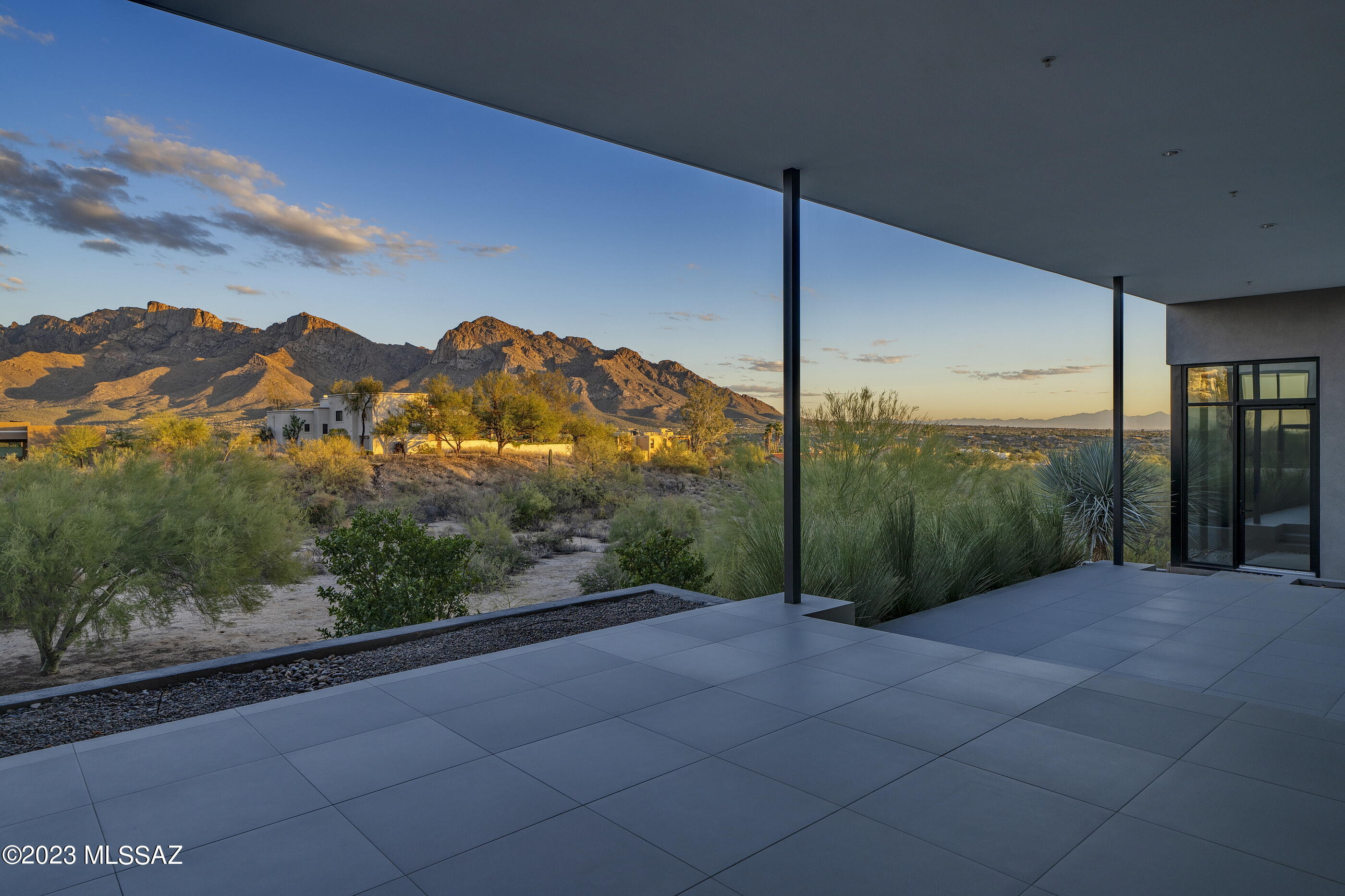 Canada Hills Est Phase ll (42-130) - Residential