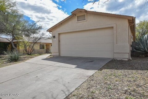 Featured picture for the property 22405147