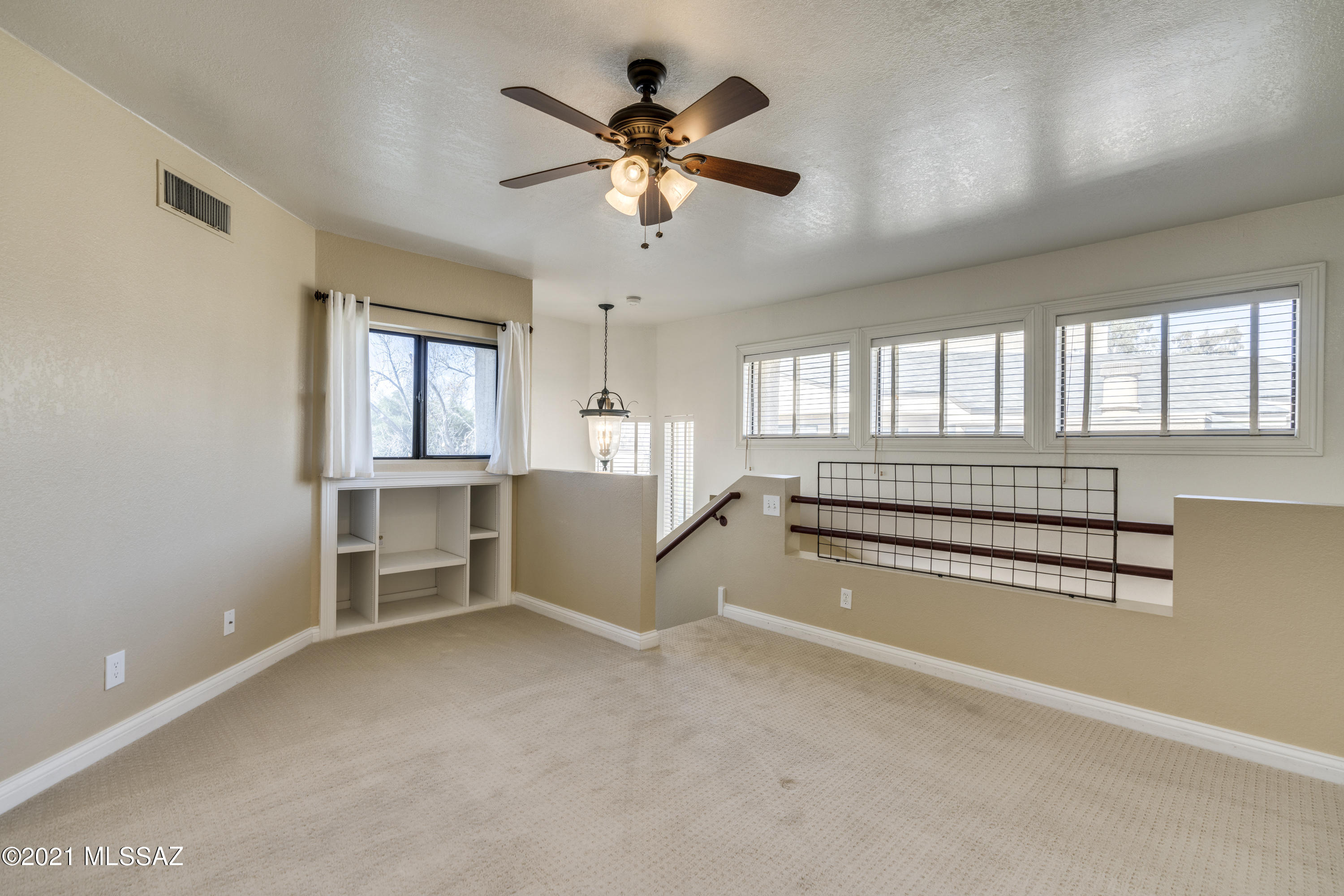 Coronado Place Condominiums - Residential