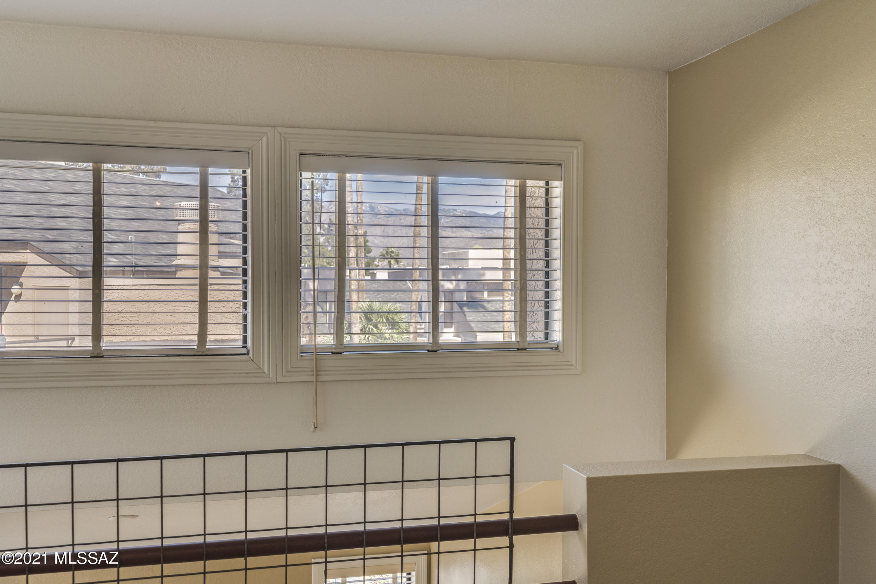 Coronado Place Condominiums - Residential
