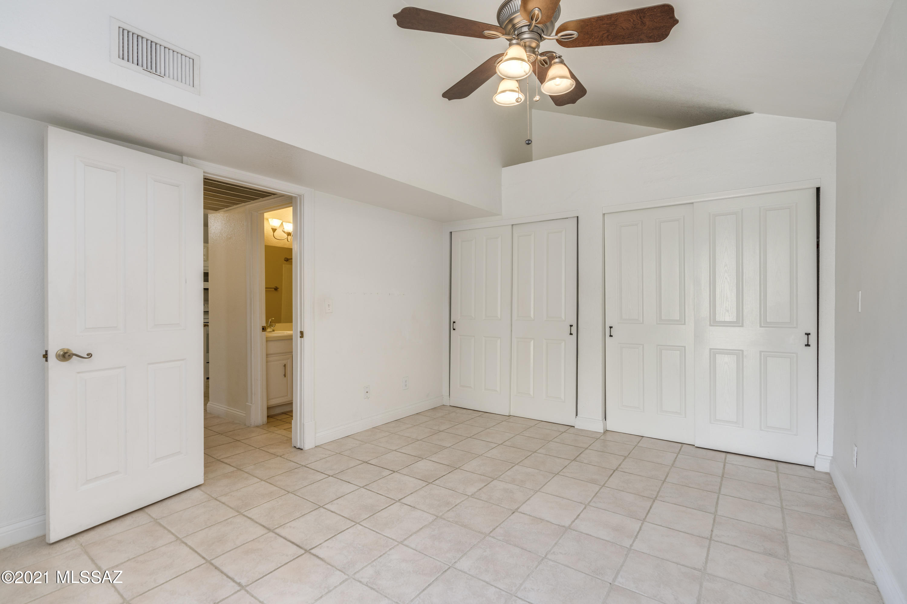 Coronado Place Condominiums - Residential