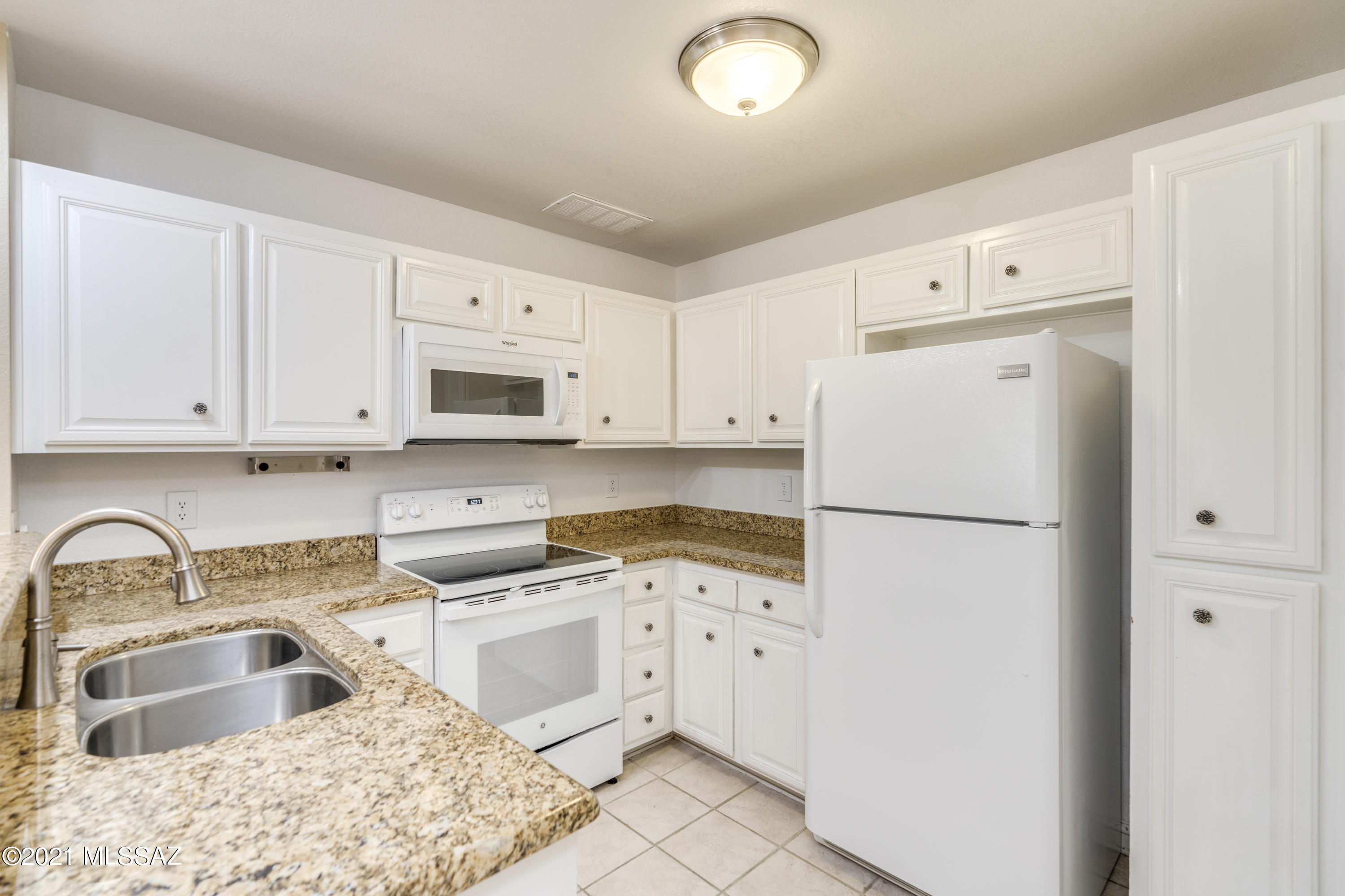 Coronado Place Condominiums - Residential