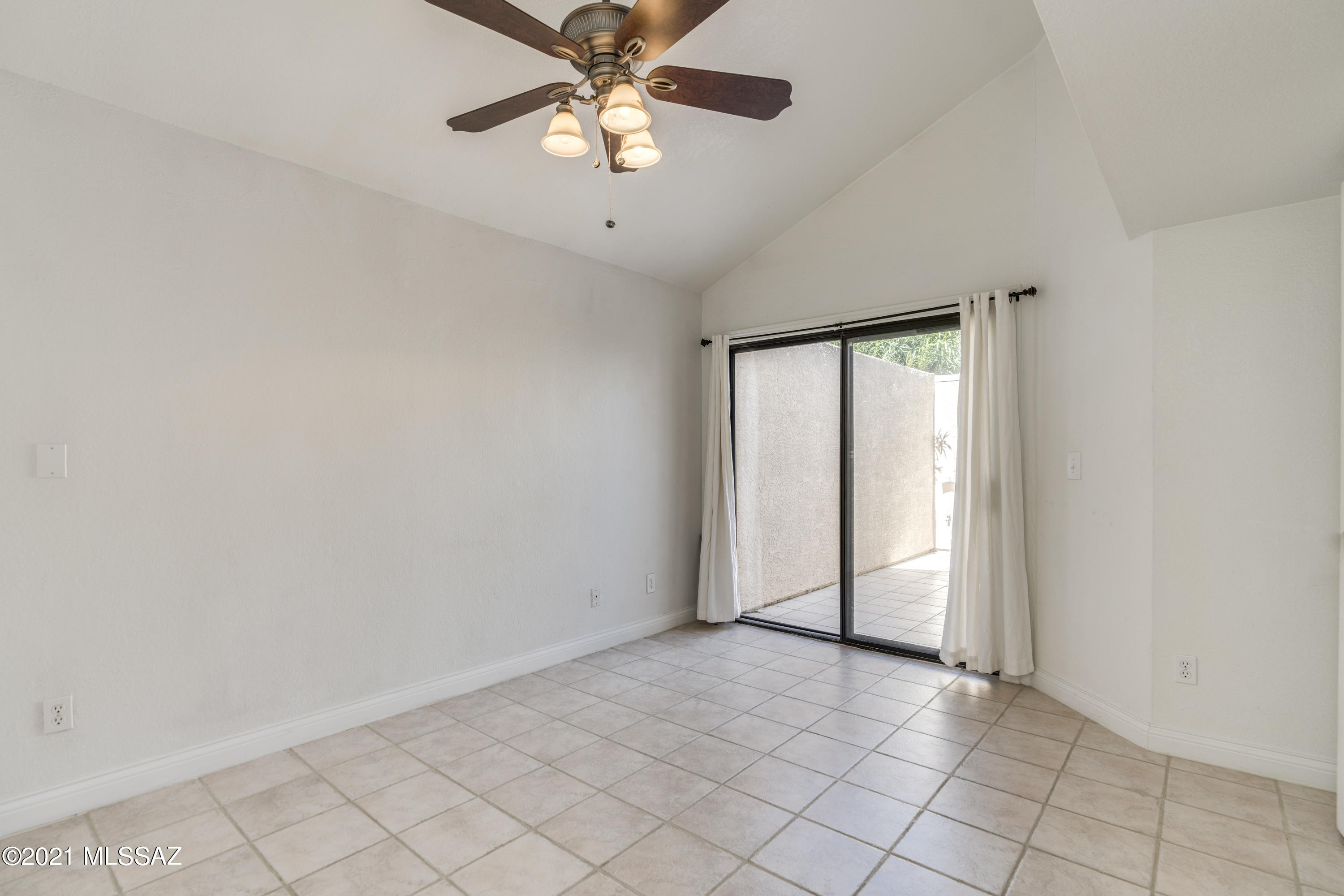 Coronado Place Condominiums - Residential